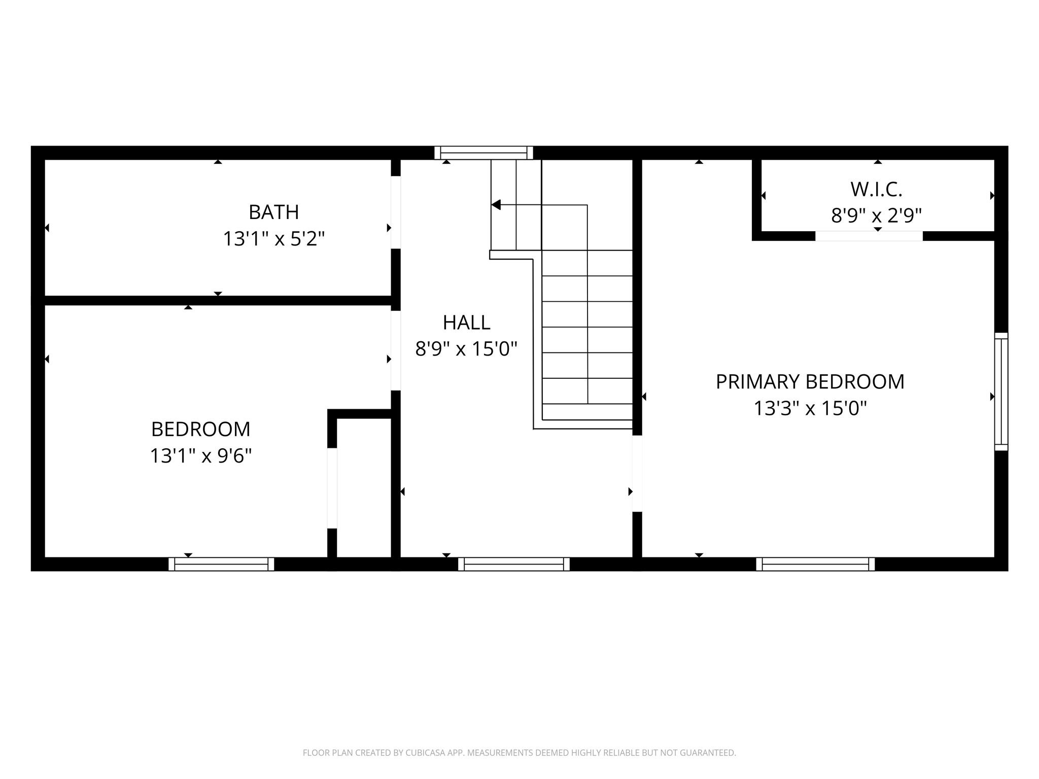 3433 Grey Road Property Photo 29