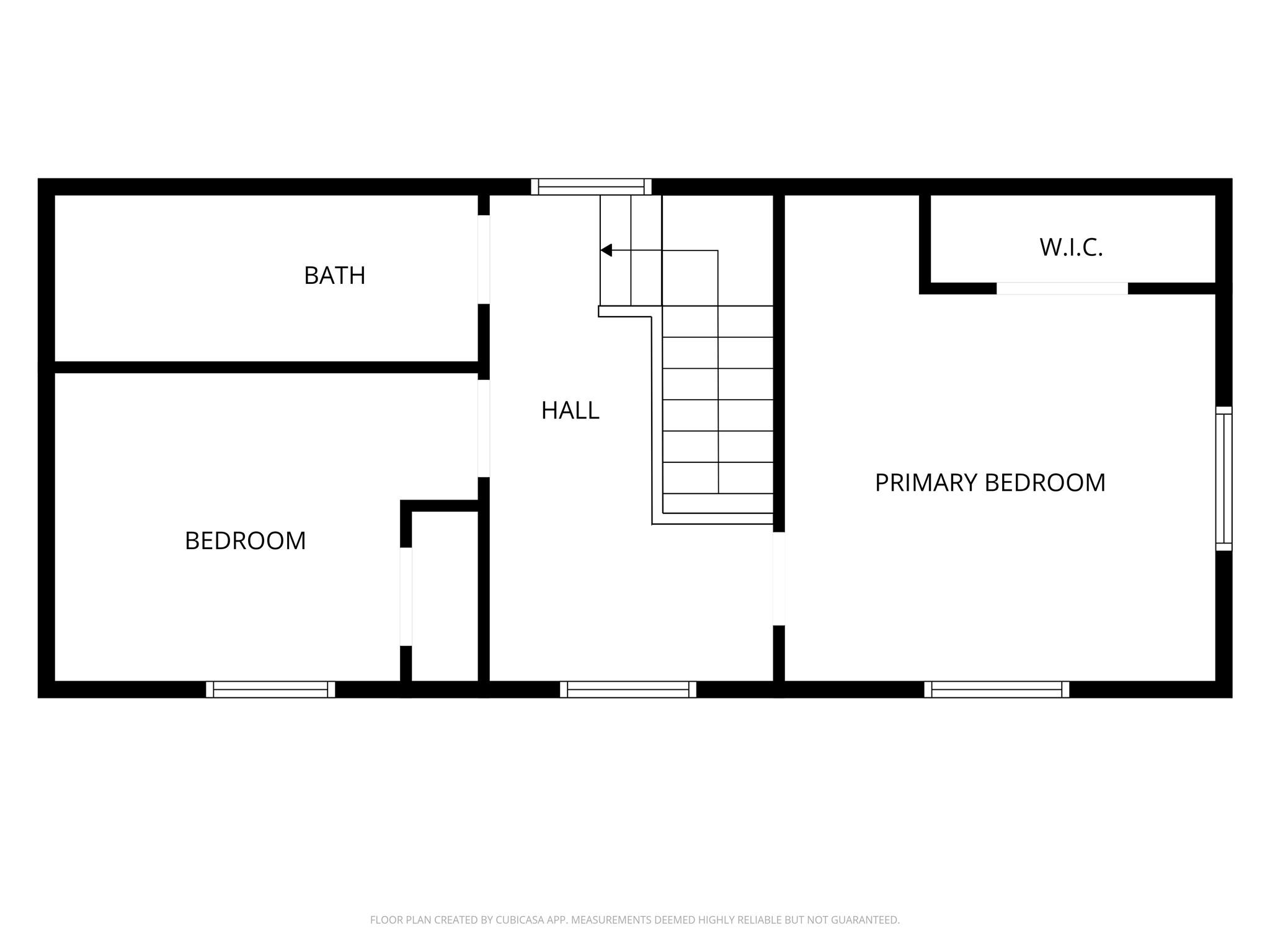3433 Grey Road Property Photo 30