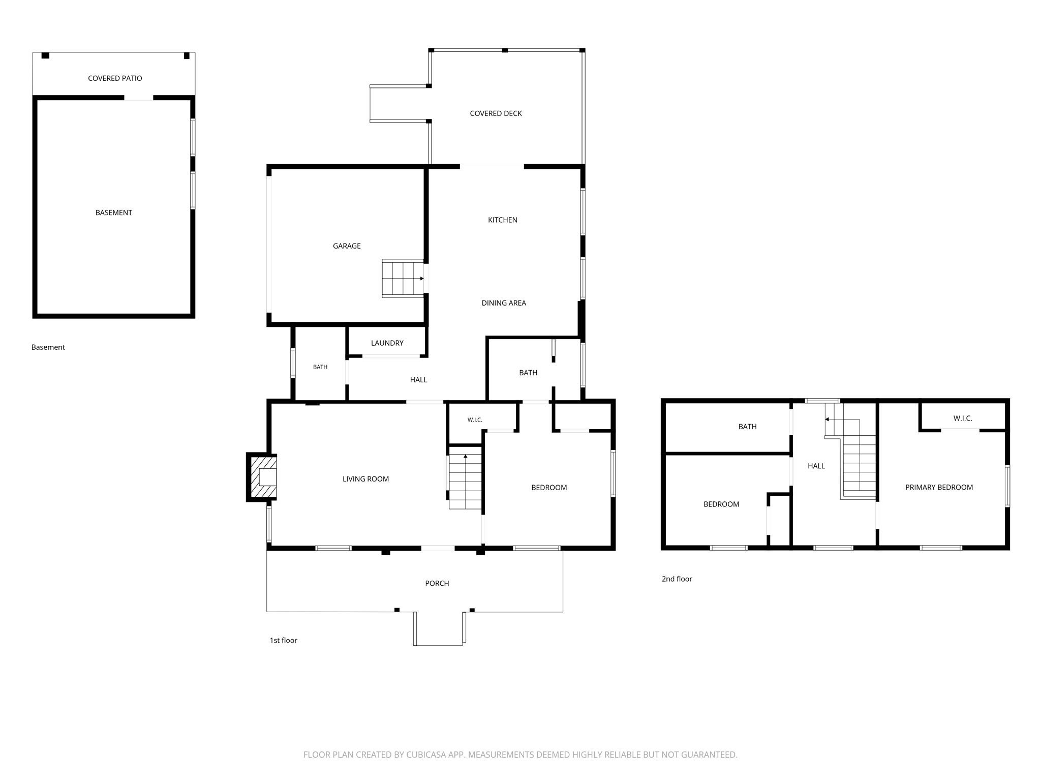 3433 Grey Road Property Photo 32