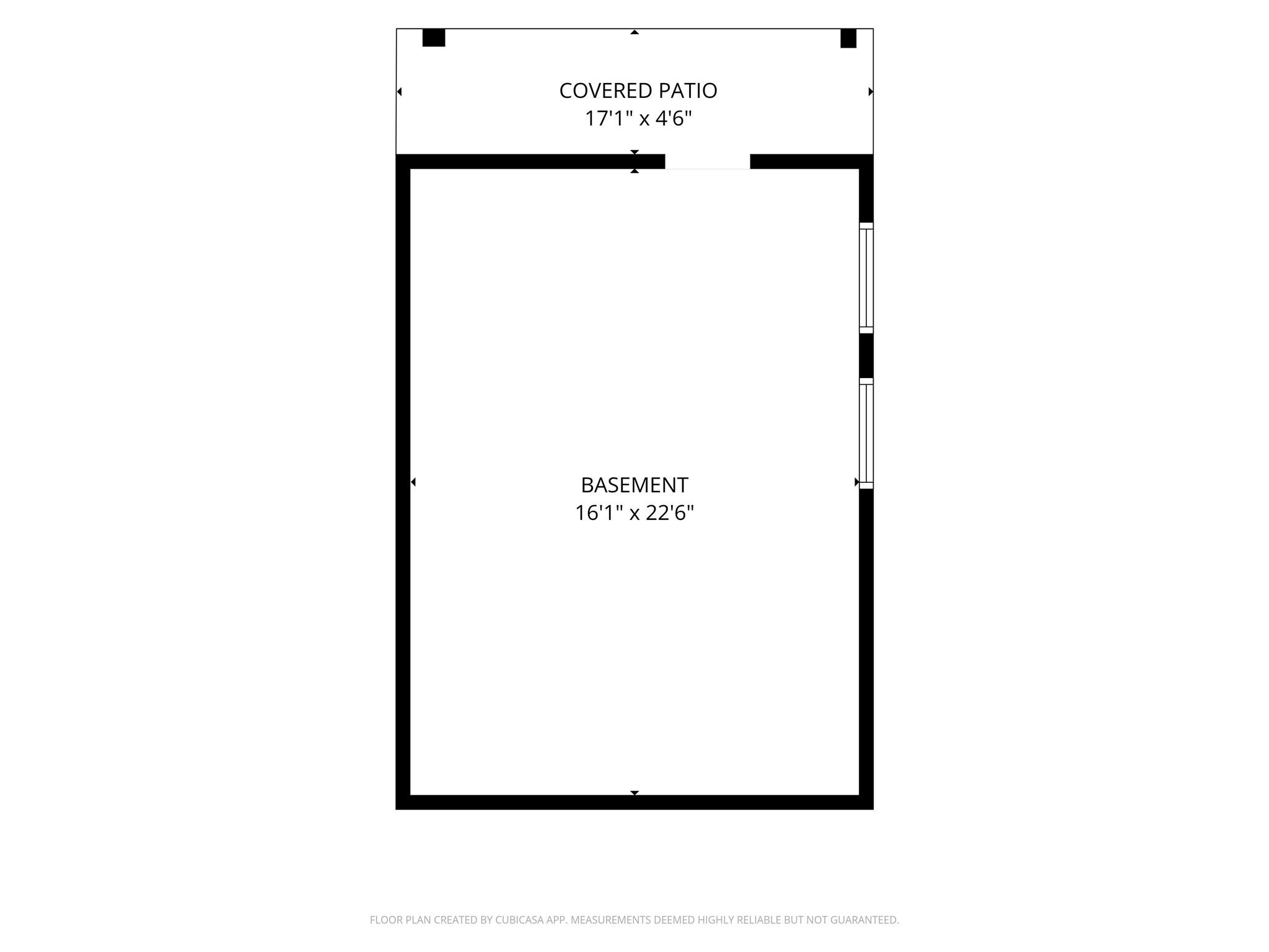 3433 Grey Road Property Photo 33