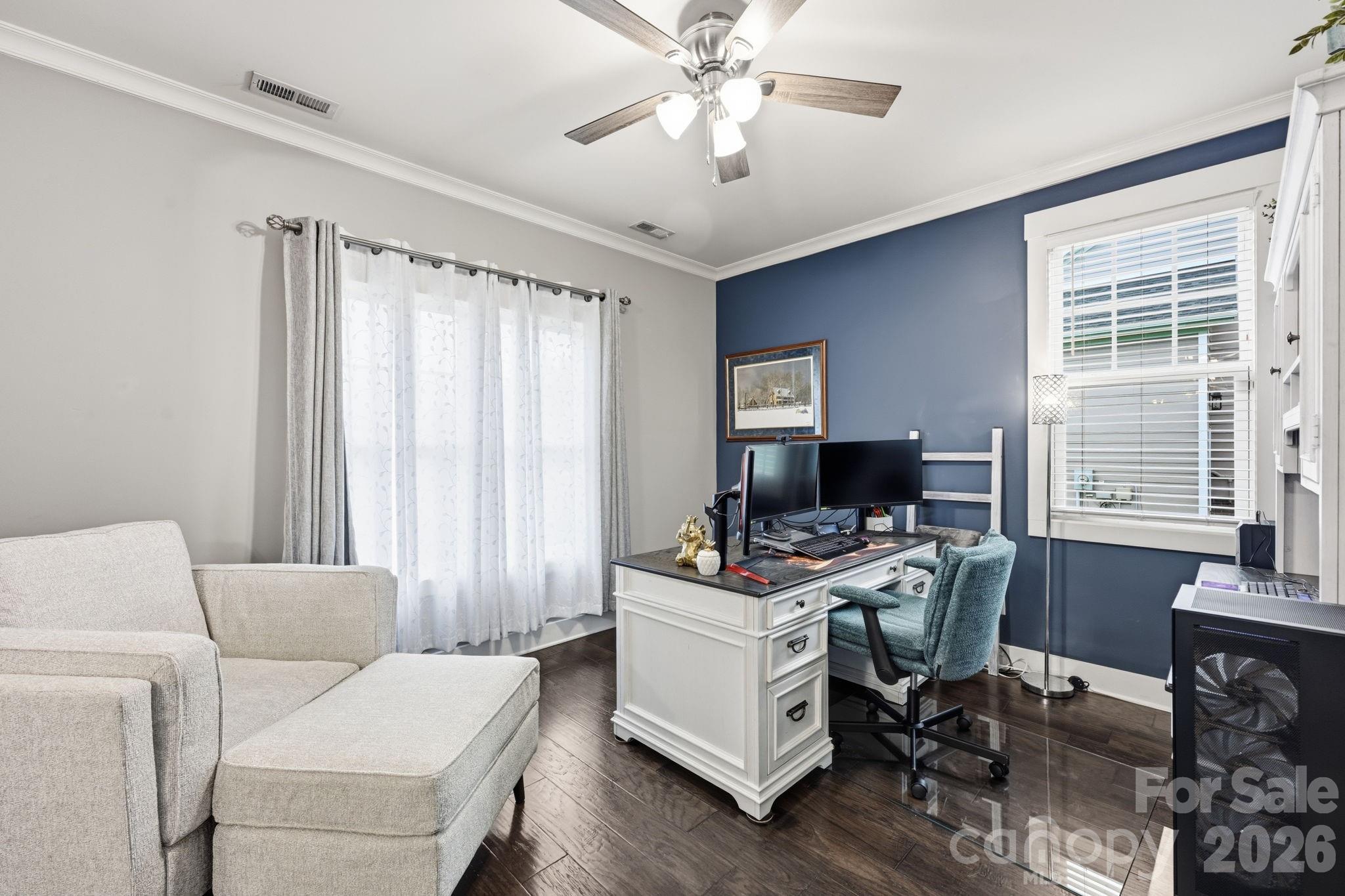 6957 Pin Oaks Drive Property Photo 16