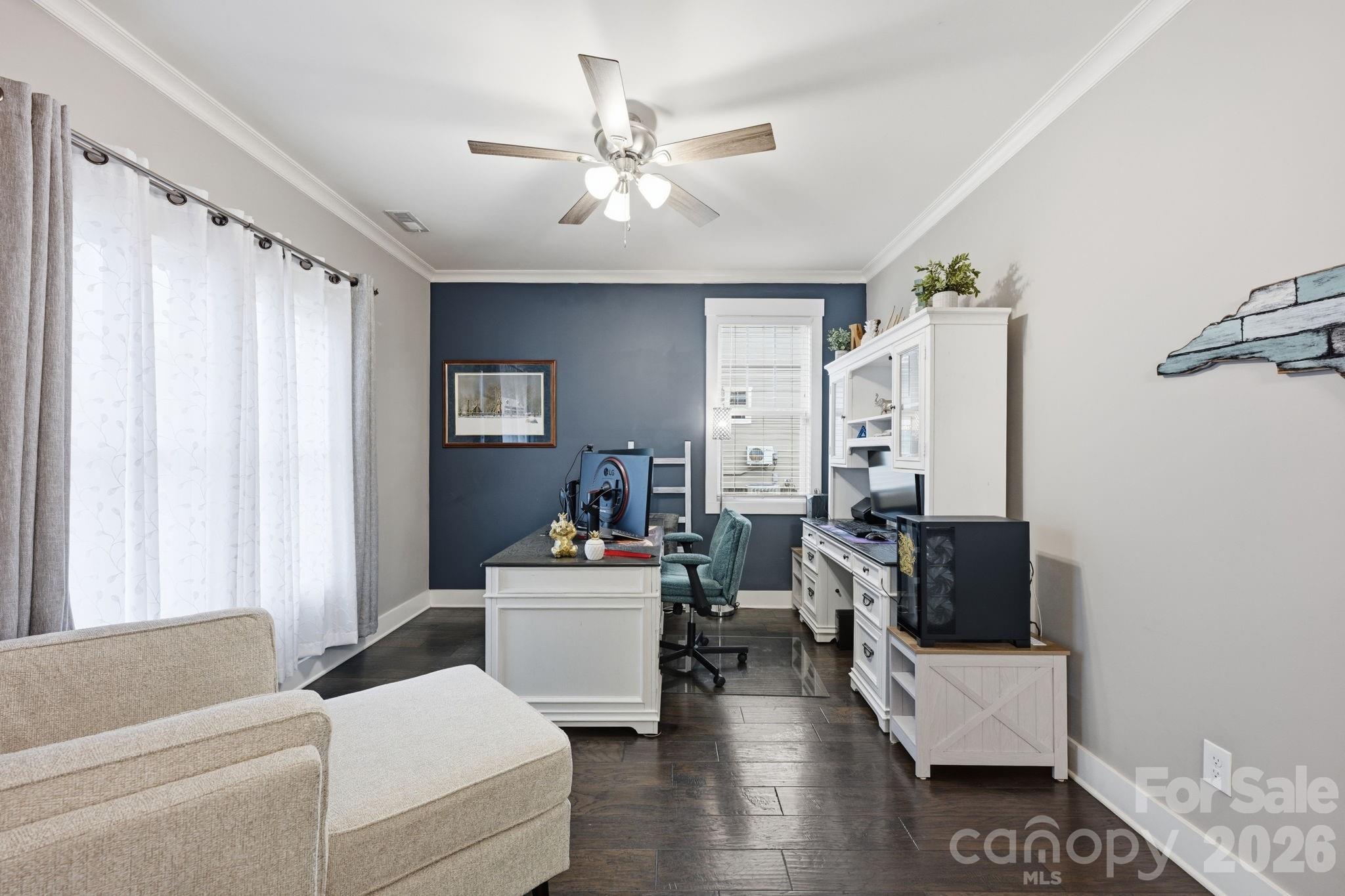 6957 Pin Oaks Drive Property Photo 17