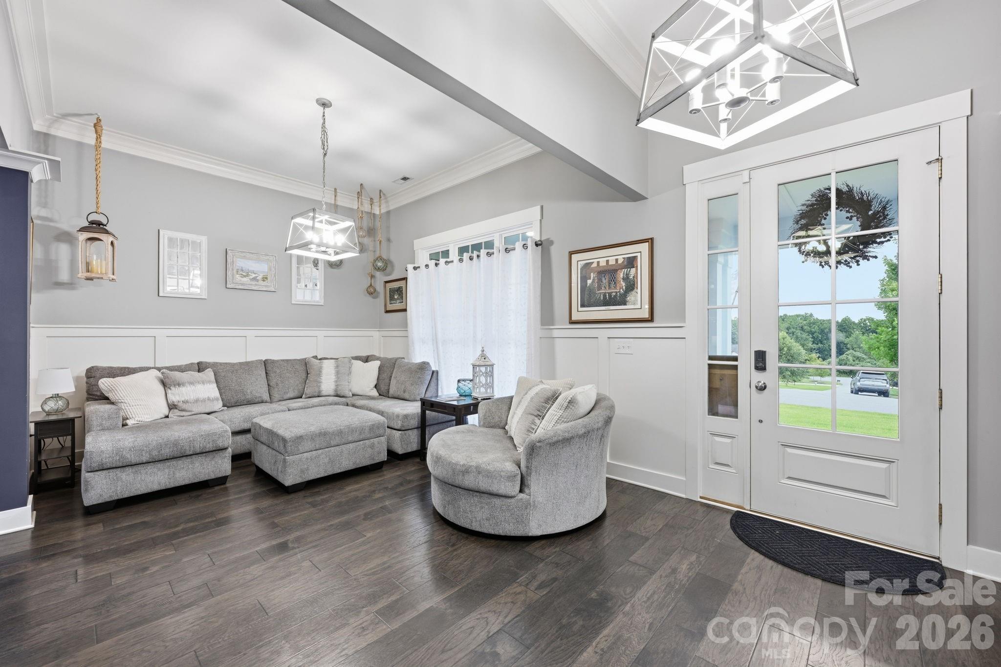 6957 Pin Oaks Drive Property Photo 18