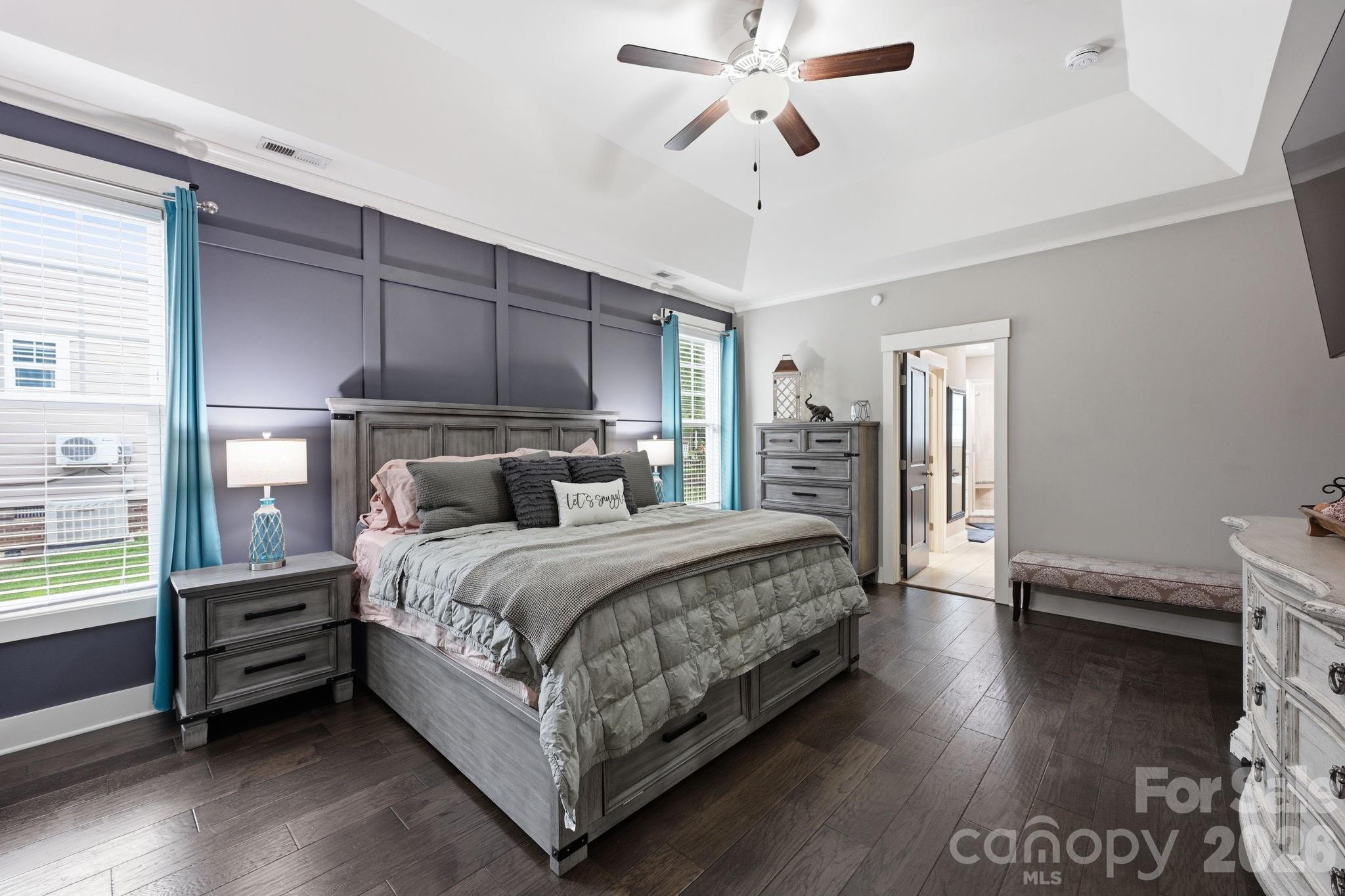 6957 Pin Oaks Drive Property Photo 22
