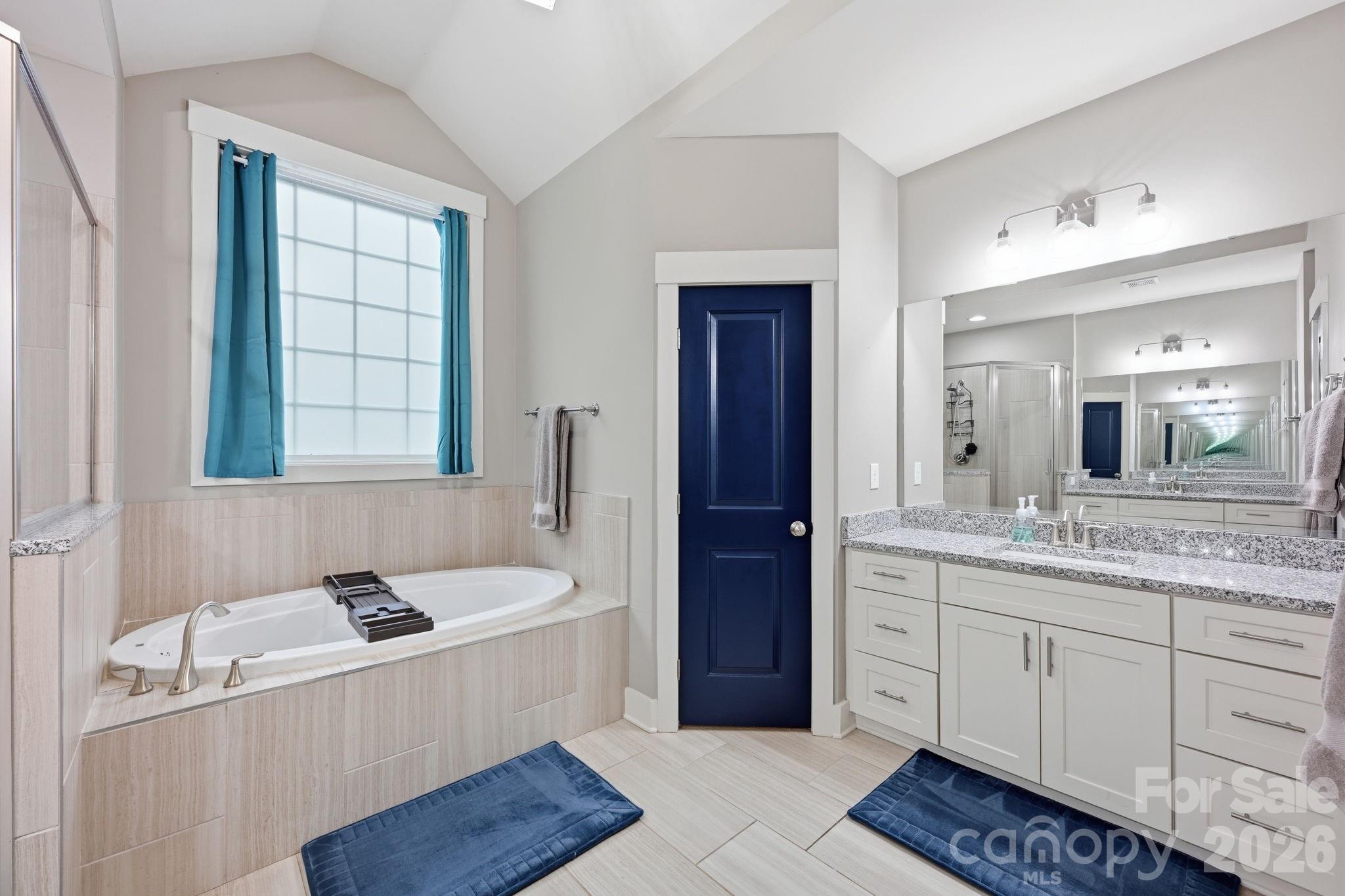 6957 Pin Oaks Drive Property Photo 25