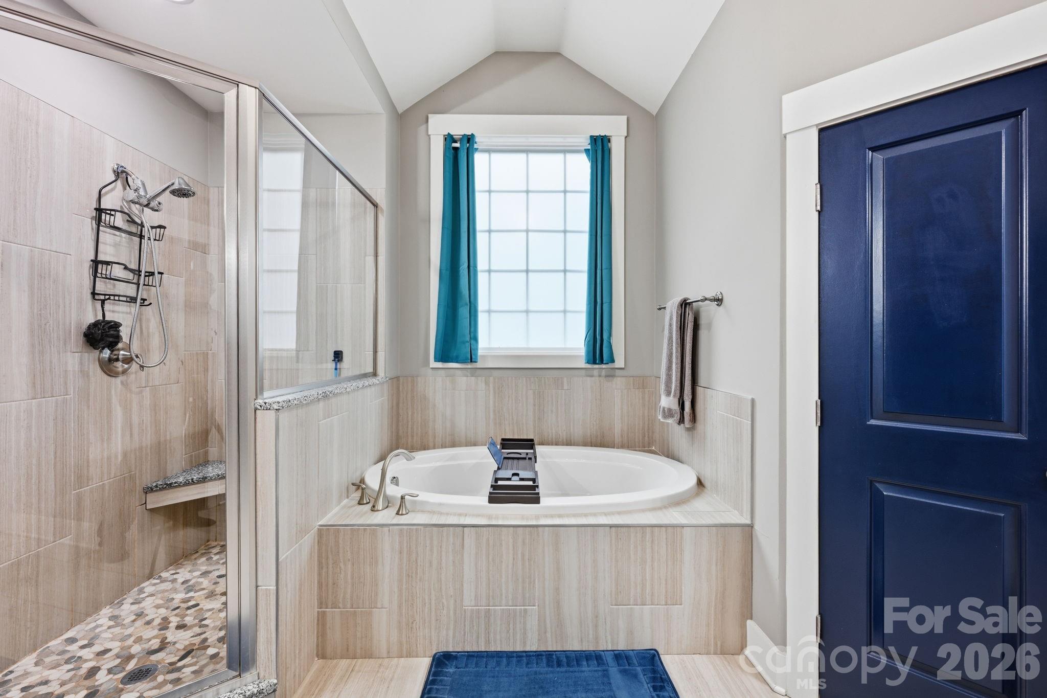 6957 Pin Oaks Drive Property Photo 26
