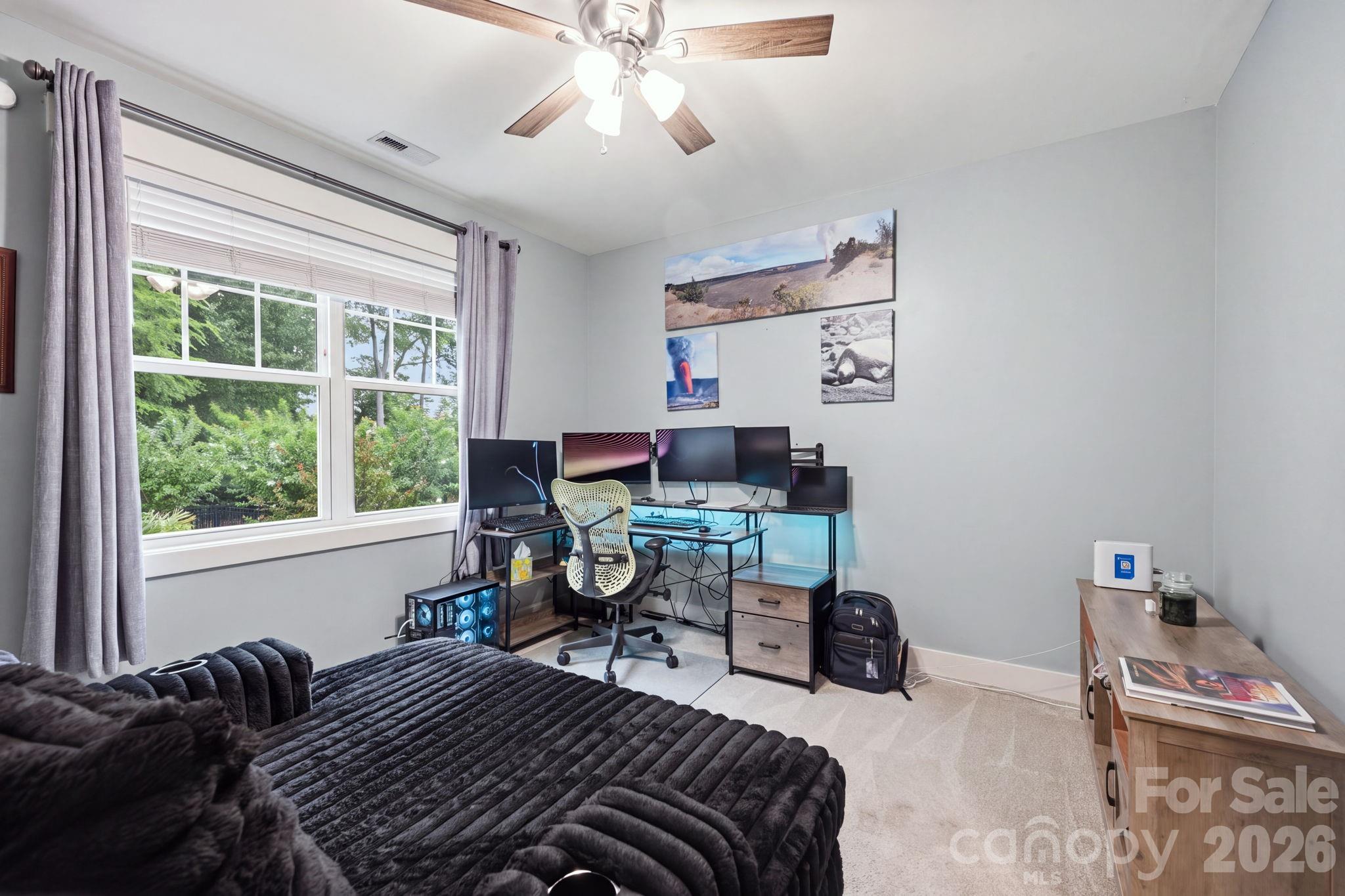 6957 Pin Oaks Drive Property Photo 27