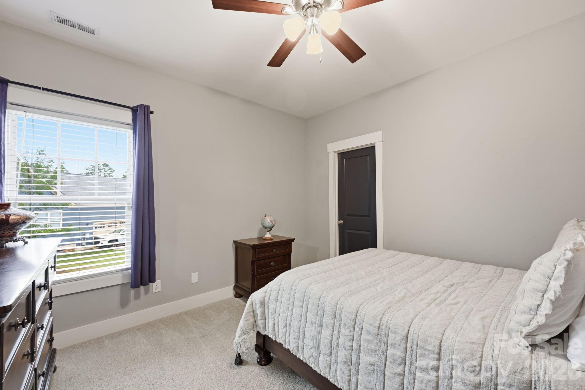 6957 Pin Oaks Drive Property Photo 30