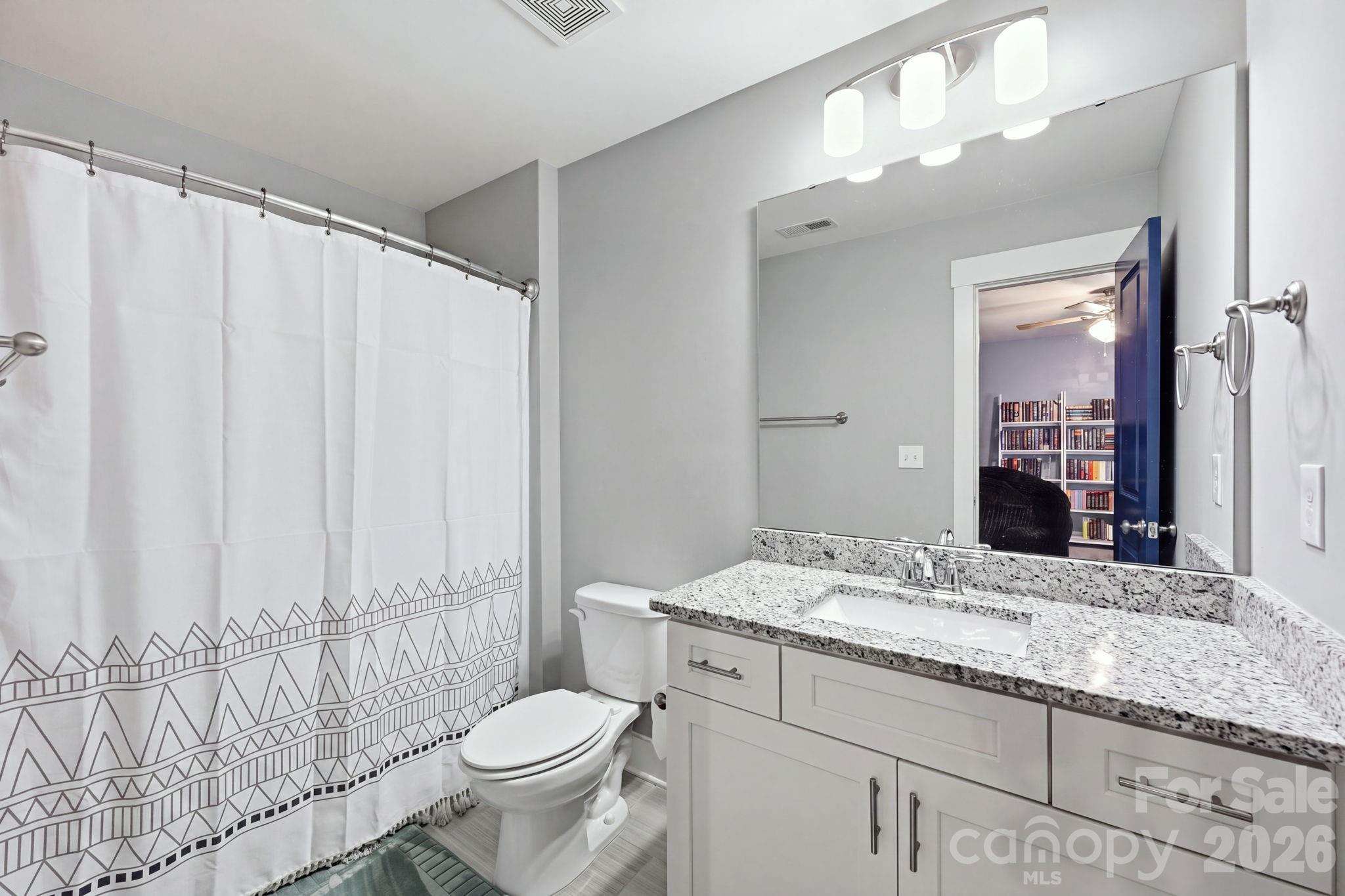 6957 Pin Oaks Drive Property Photo 34