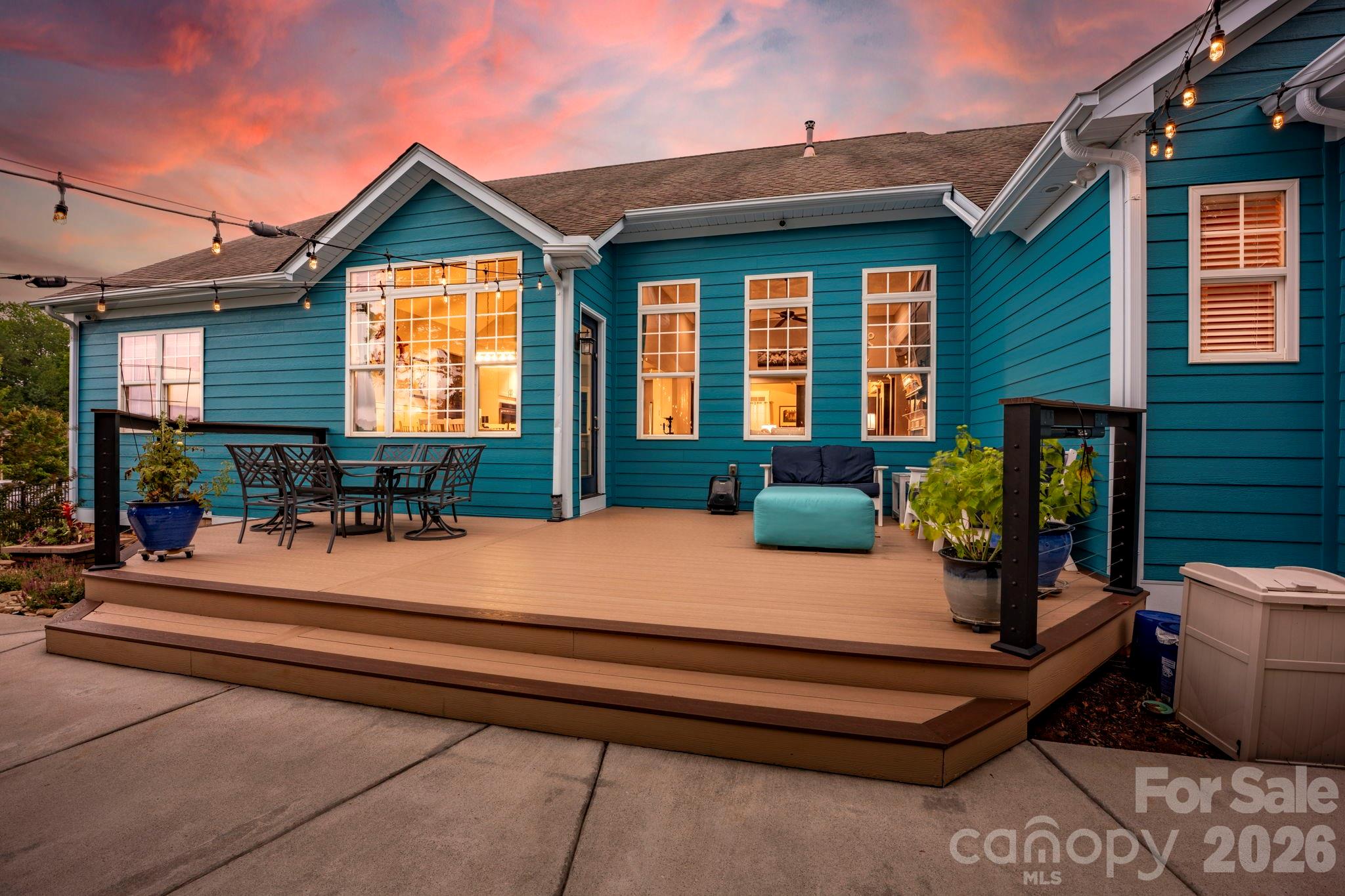 6957 Pin Oaks Drive Property Photo 45