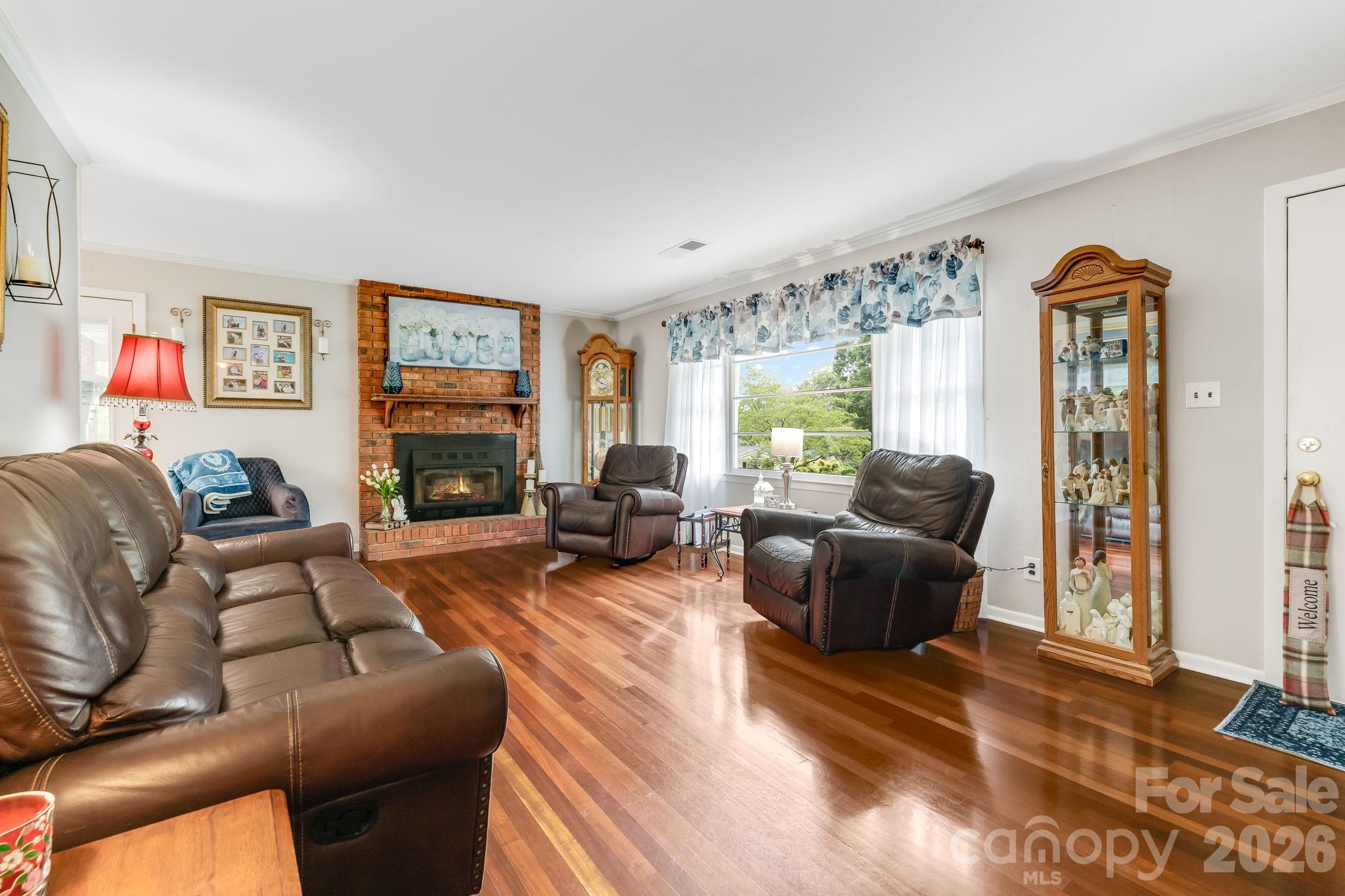 95 Pensacola Avenue Property Photo 5