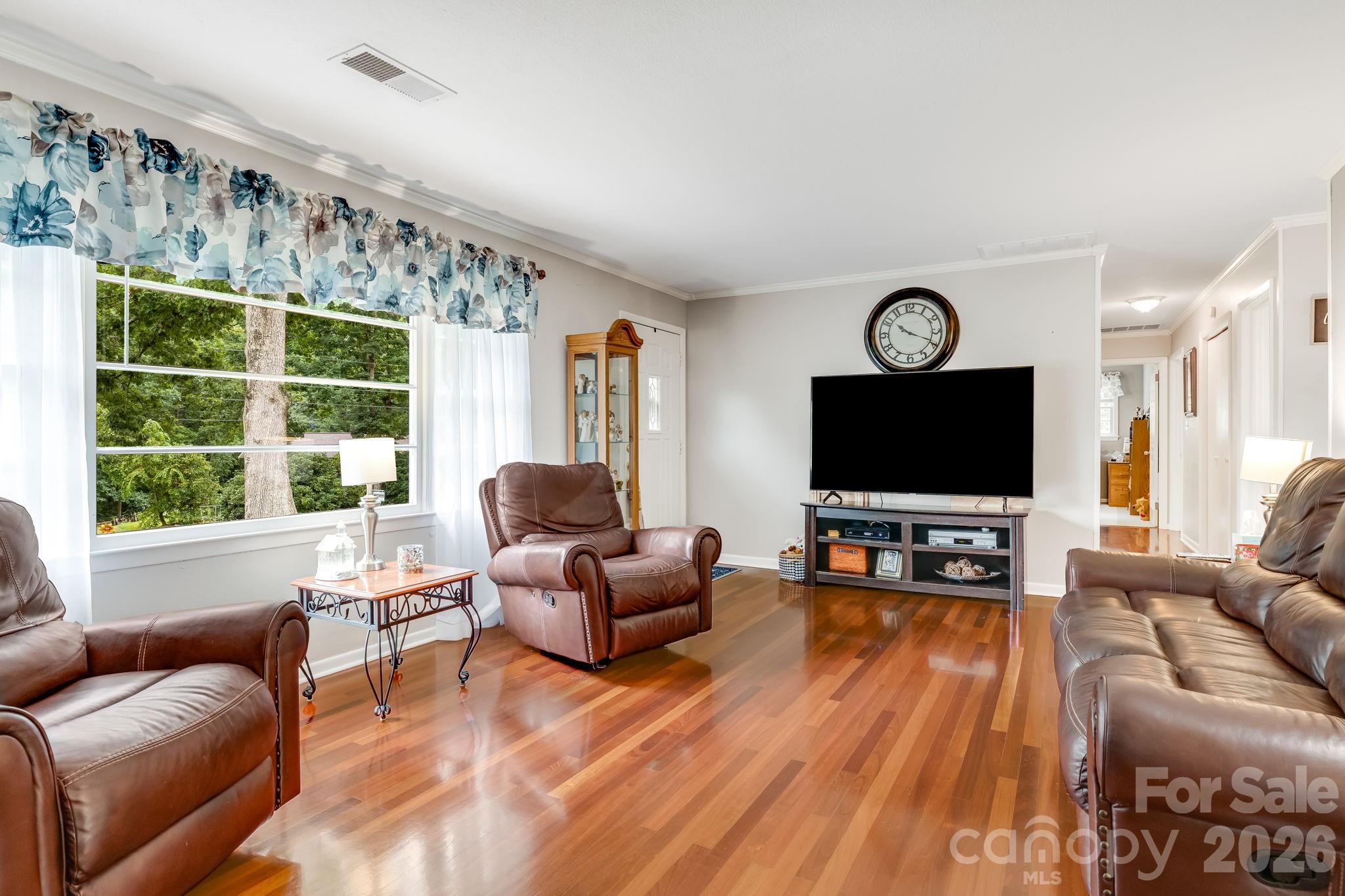 95 Pensacola Avenue Property Photo 6