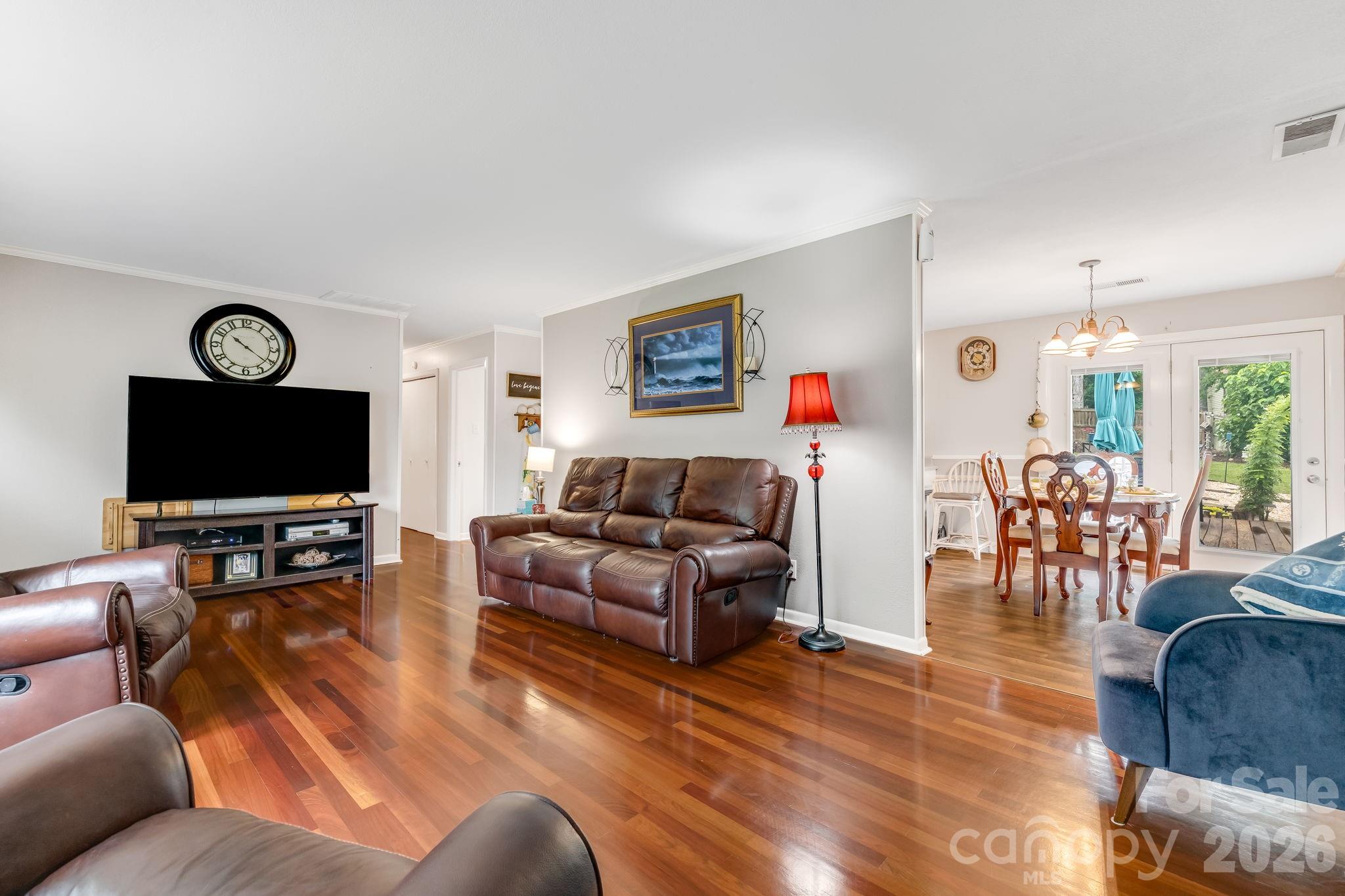 95 Pensacola Avenue Property Photo 8