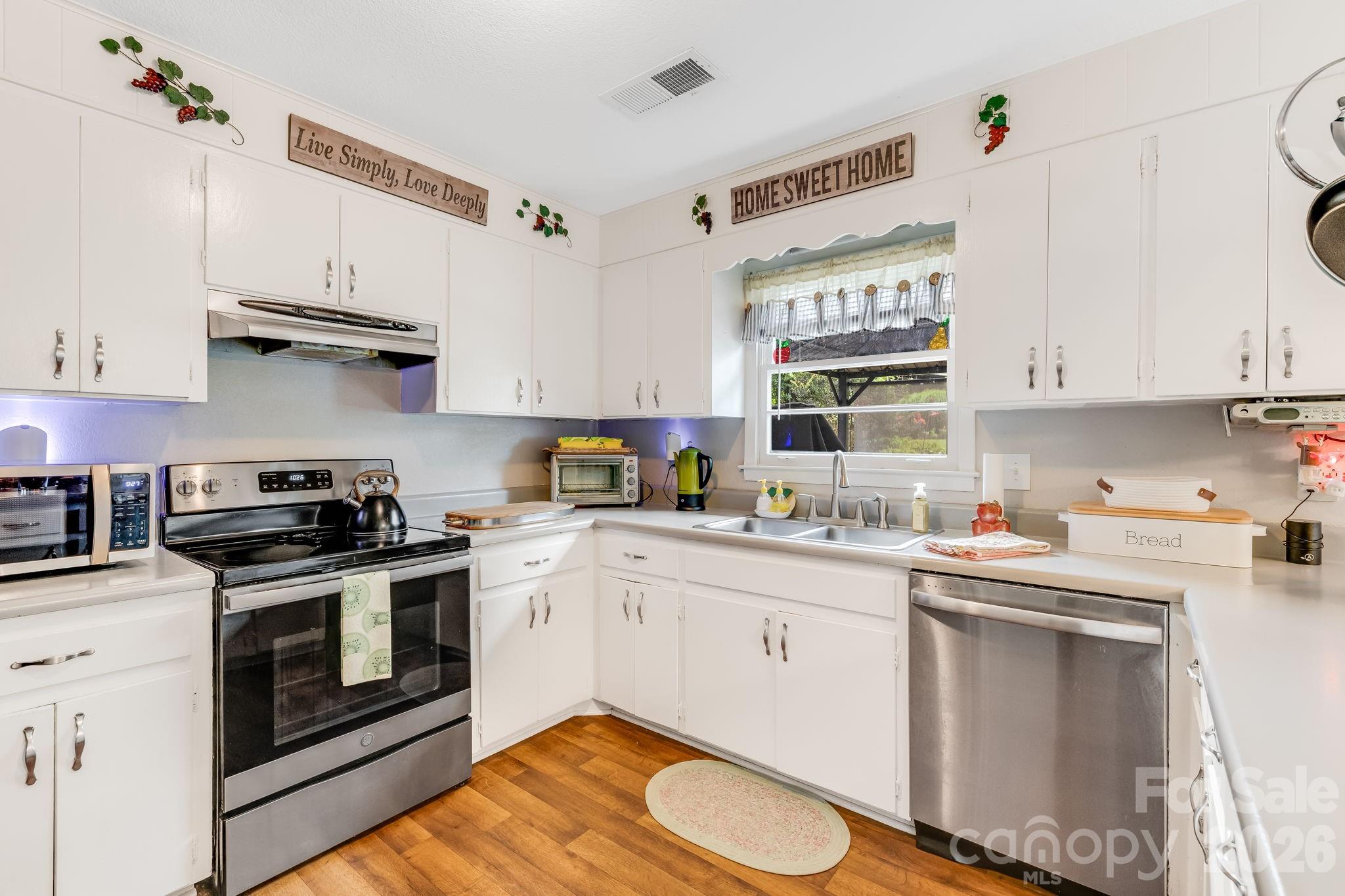 95 Pensacola Avenue Property Photo 13
