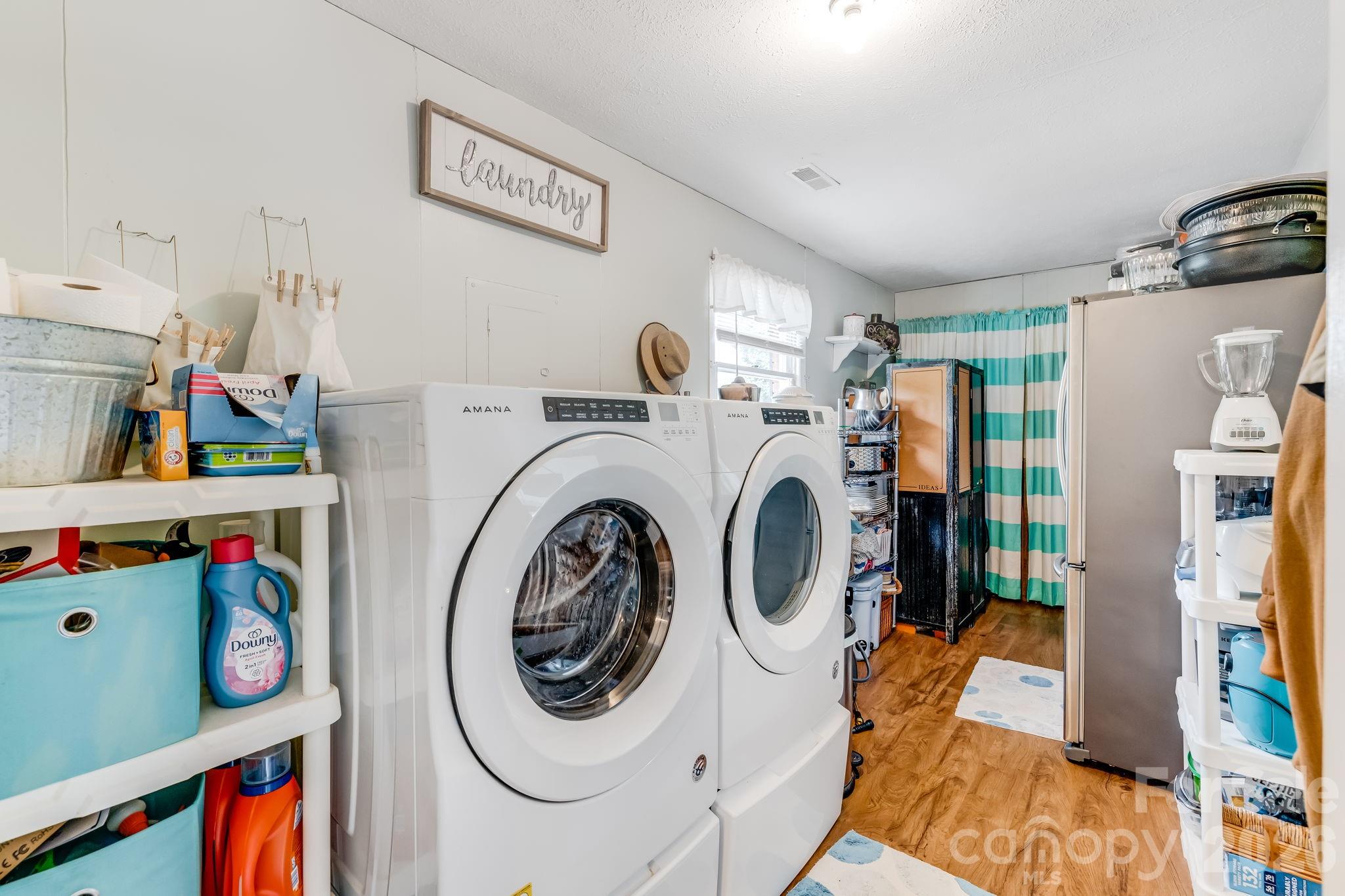 95 Pensacola Avenue Property Photo 15