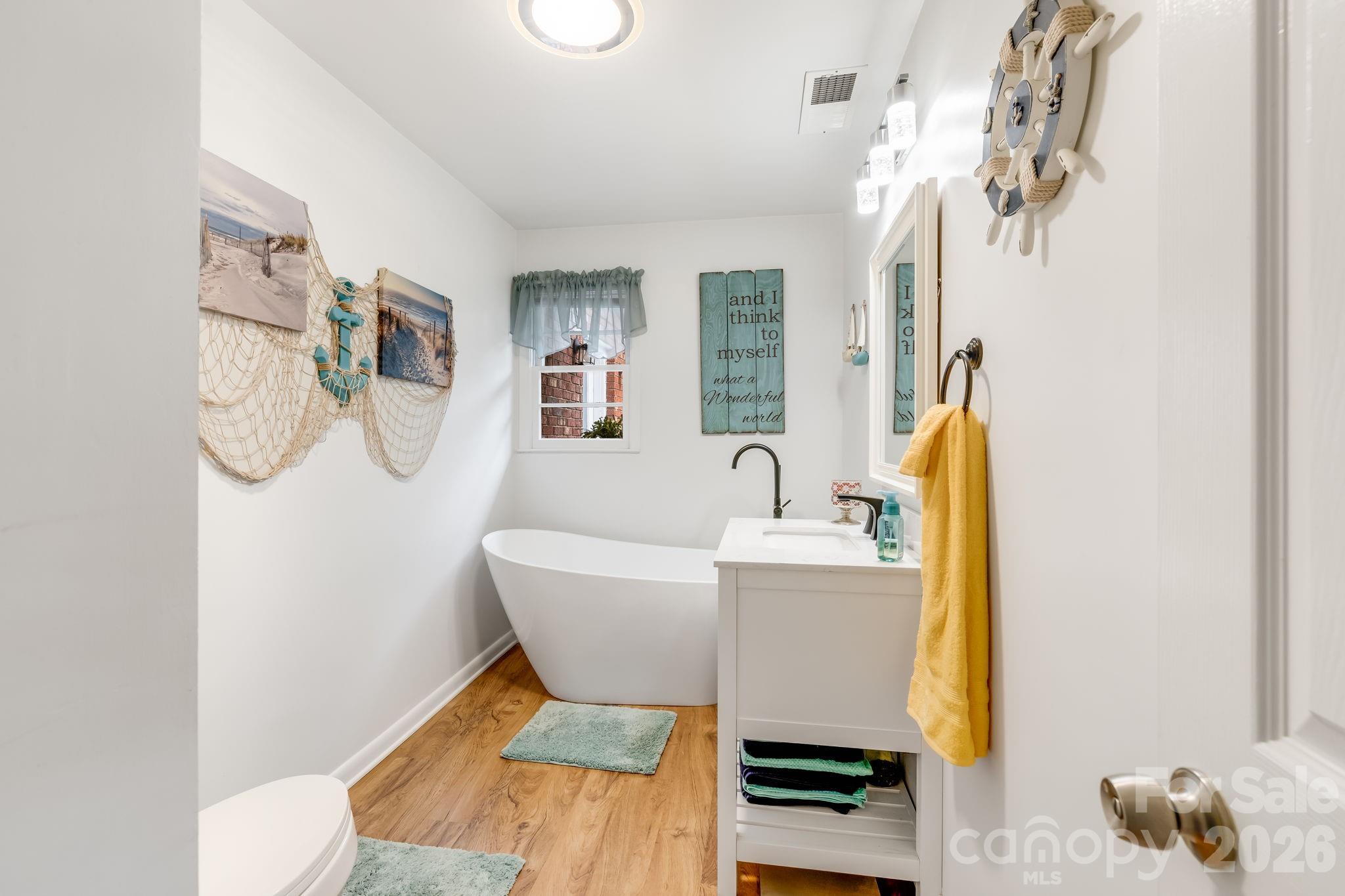 95 Pensacola Avenue Property Photo 16
