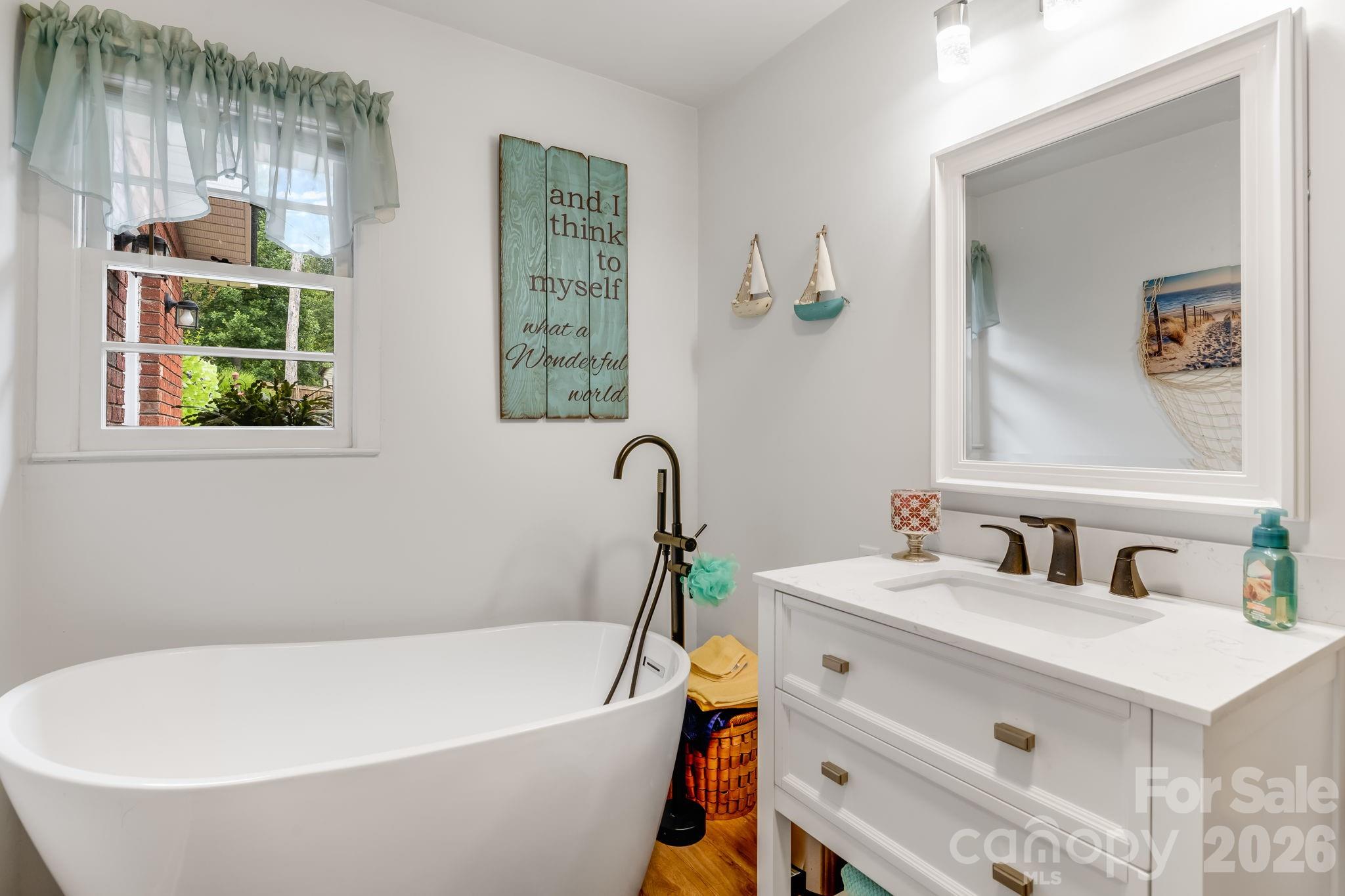 95 Pensacola Avenue Property Photo 17