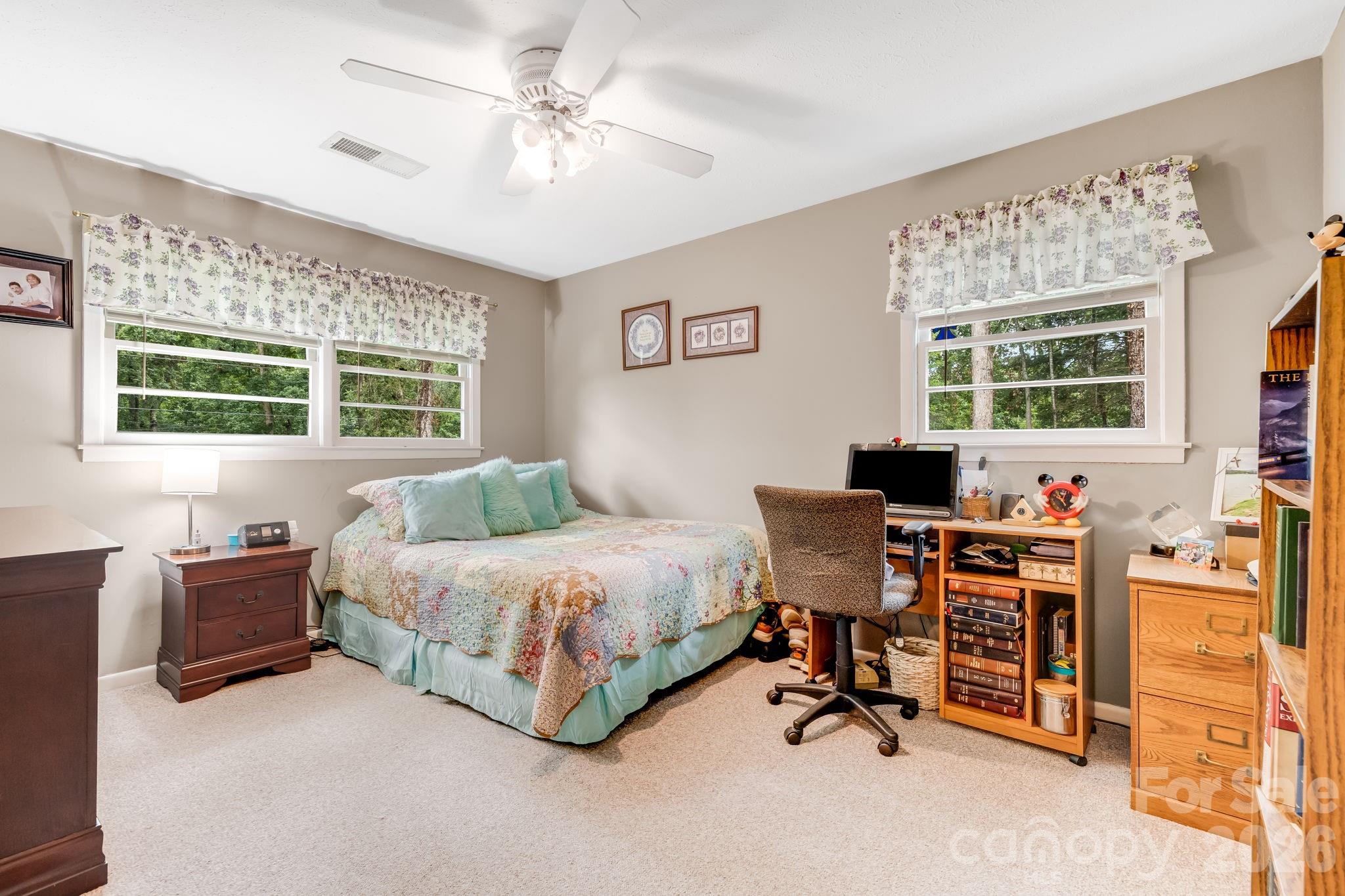 95 Pensacola Avenue Property Photo 18