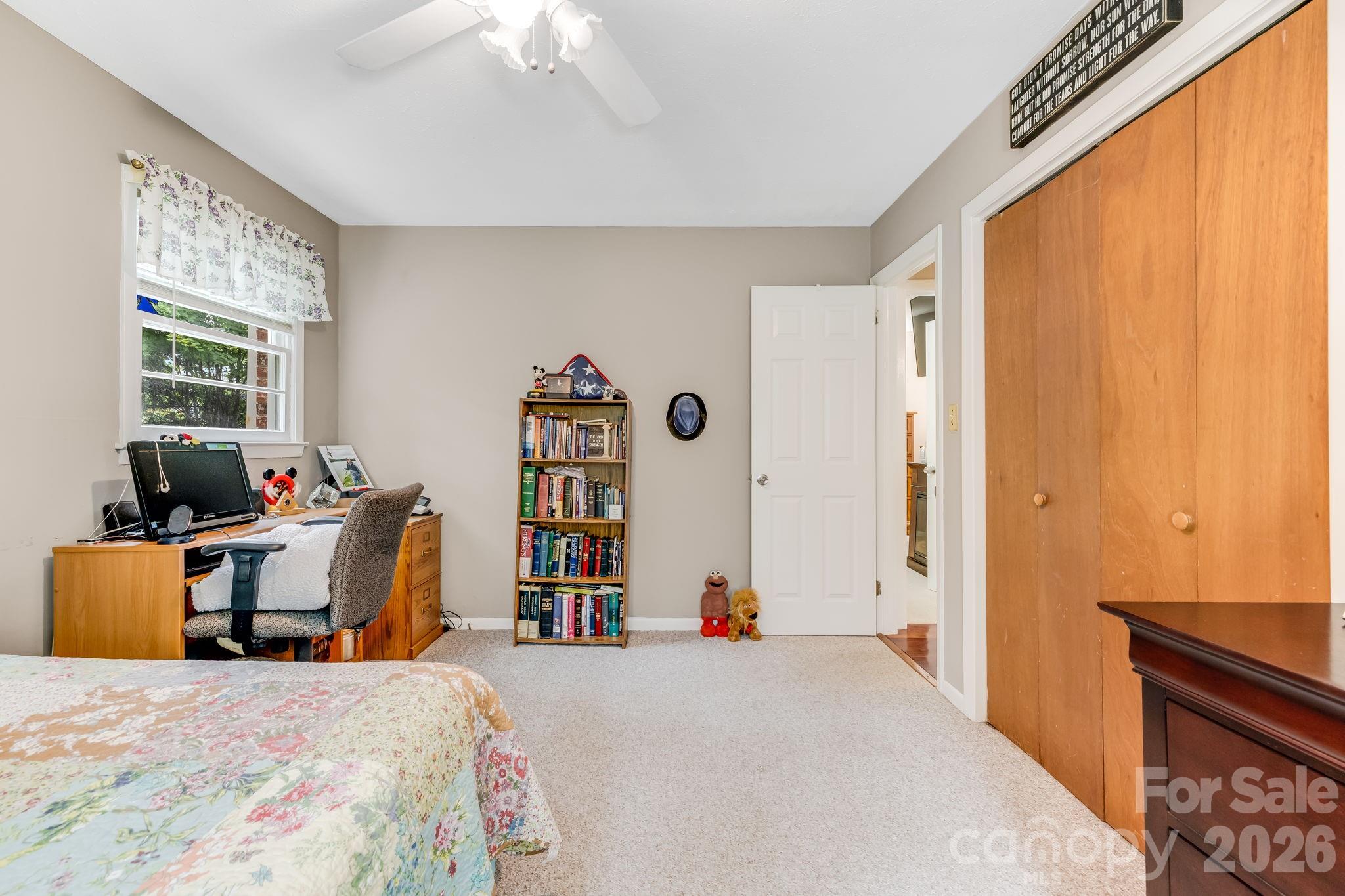 95 Pensacola Avenue Property Photo 19
