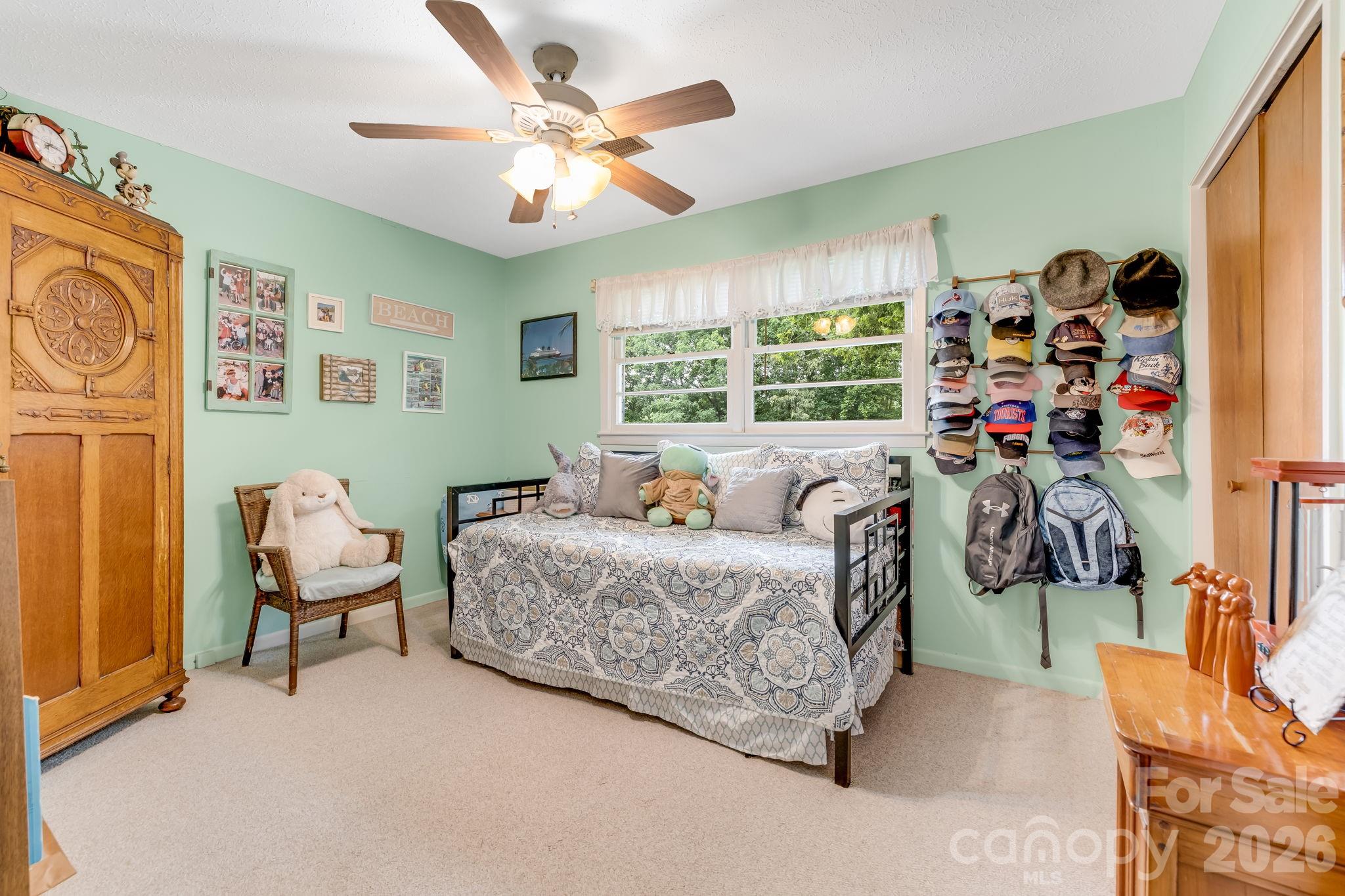95 Pensacola Avenue Property Photo 20