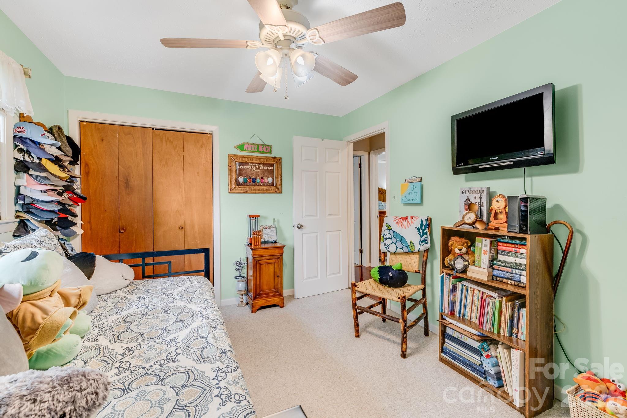 95 Pensacola Avenue Property Photo 21