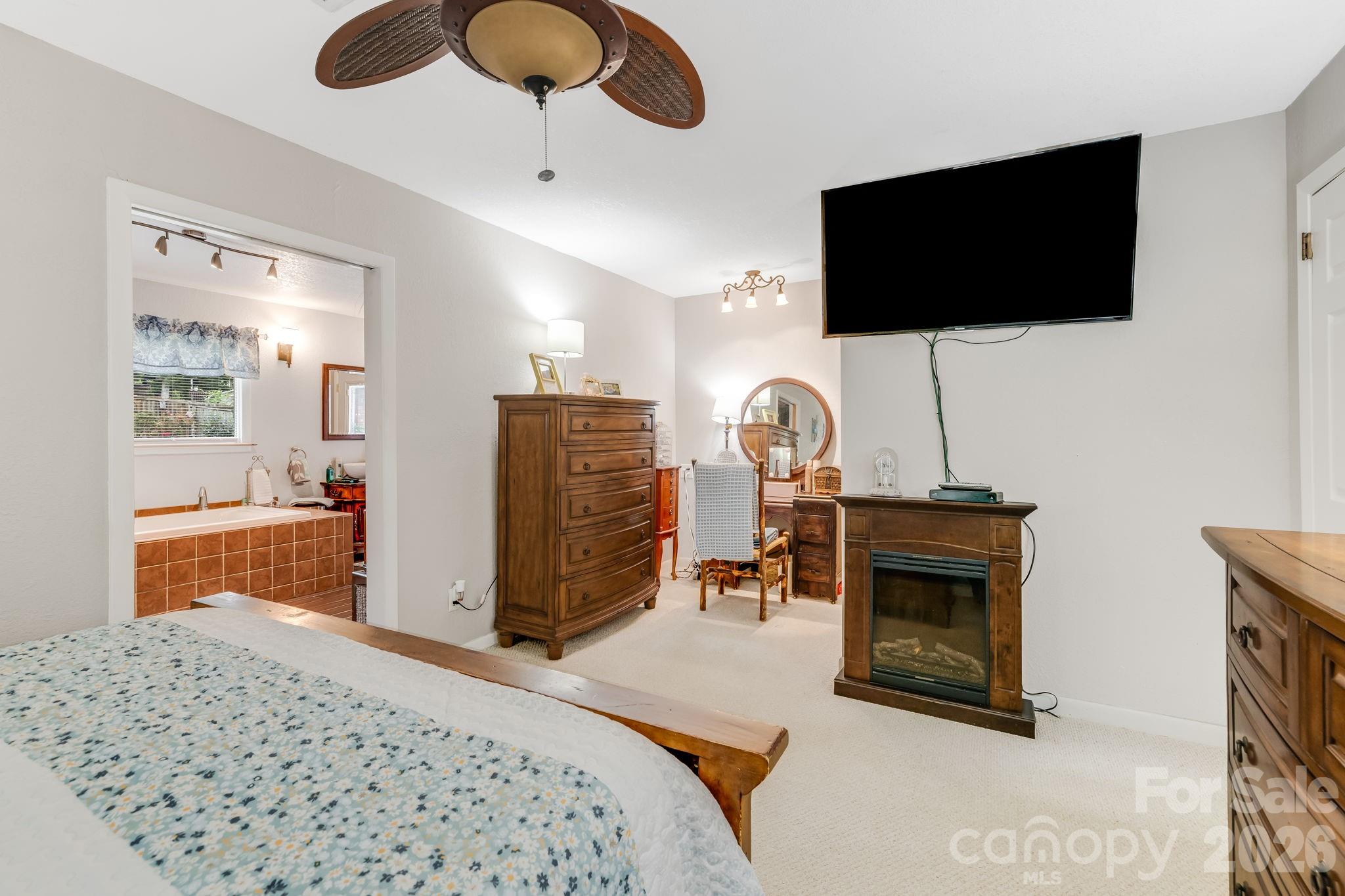 95 Pensacola Avenue Property Photo 23