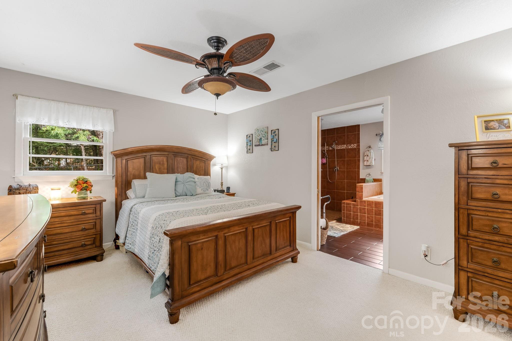 95 Pensacola Avenue Property Photo 25