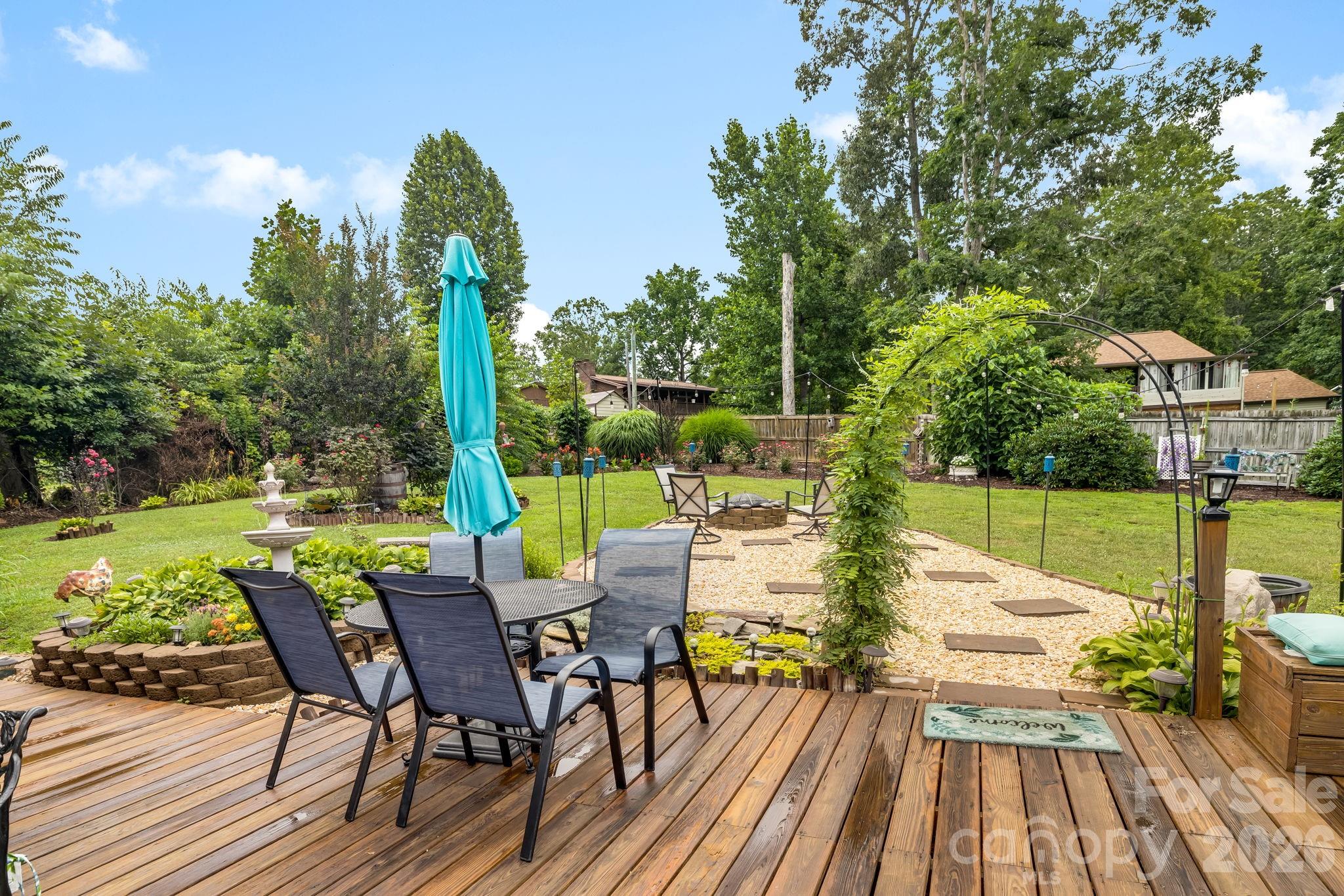 95 Pensacola Avenue Property Photo 31