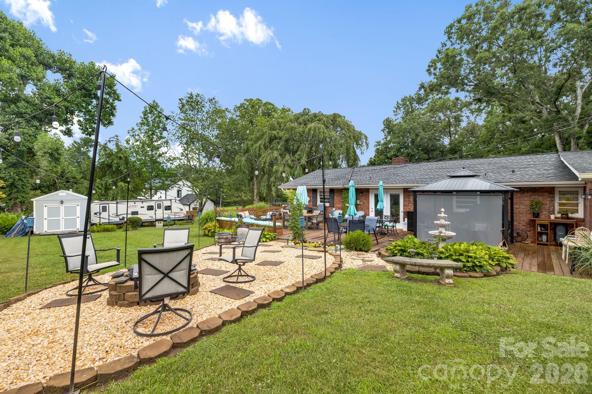 95 Pensacola Avenue Property Photo 33