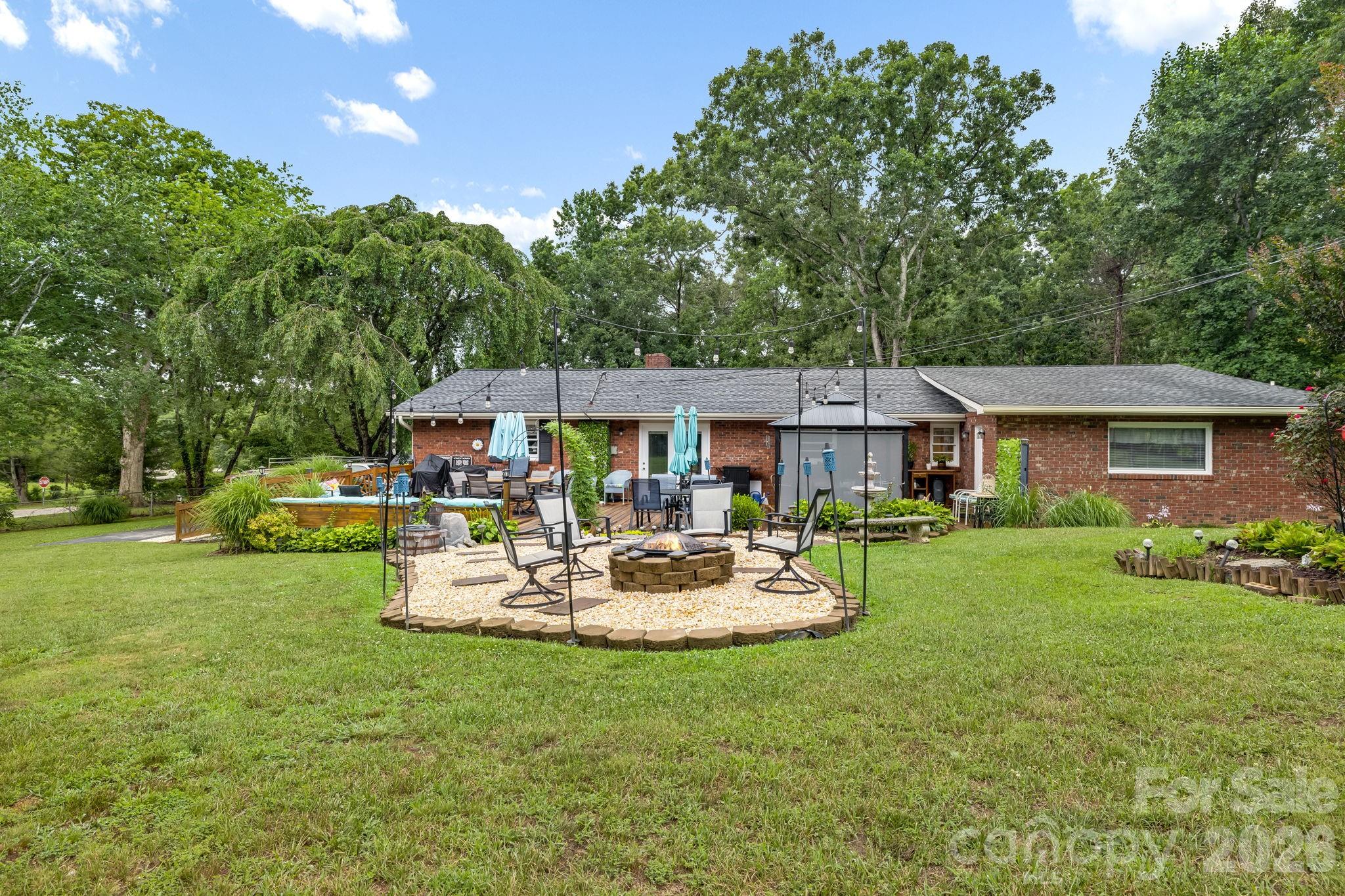 95 Pensacola Avenue Property Photo 34