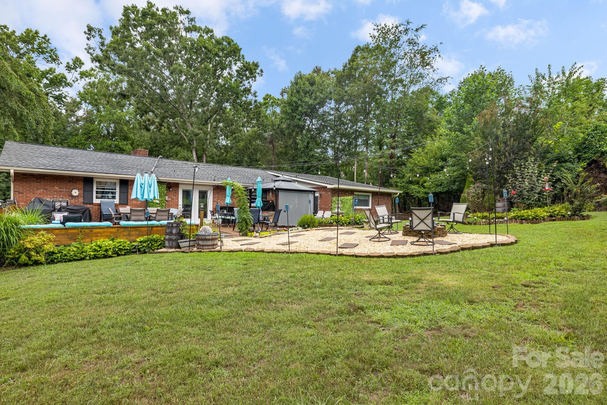95 Pensacola Avenue Property Photo 35