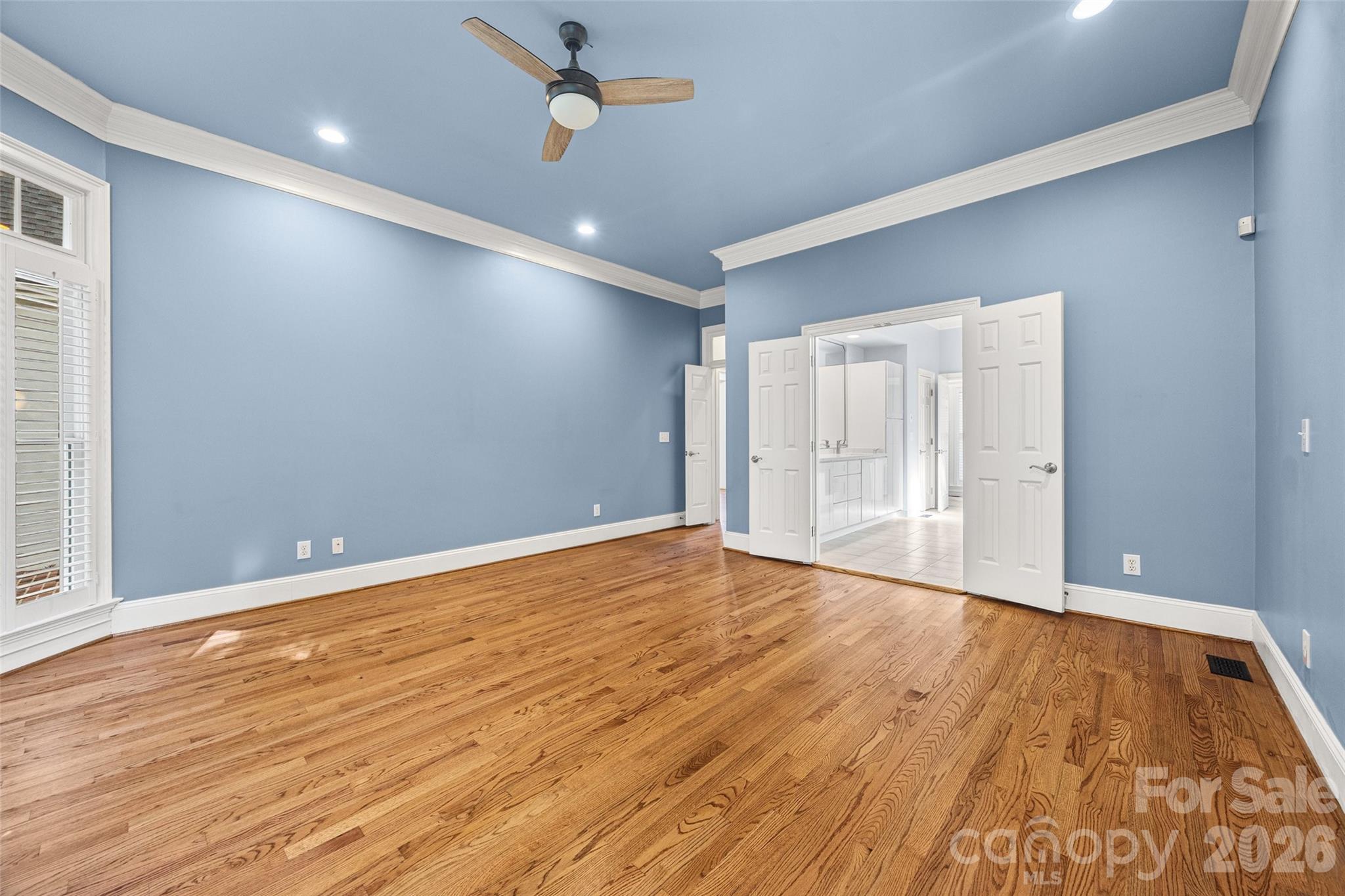 9331 Whispering Wind Drive Property Photo 7