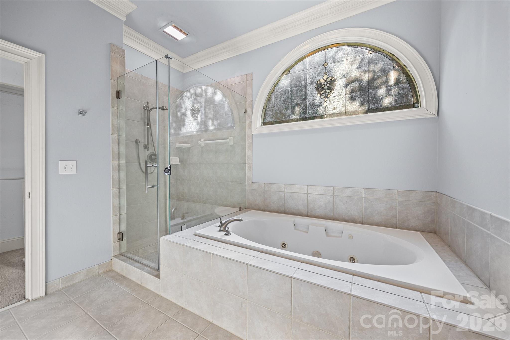 9331 Whispering Wind Drive Property Photo 9