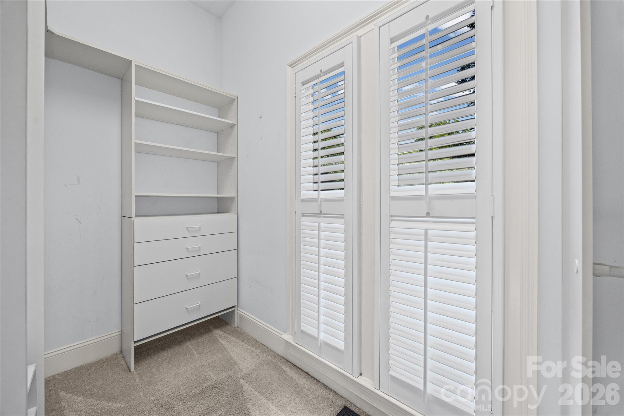 9331 Whispering Wind Drive Property Photo 10