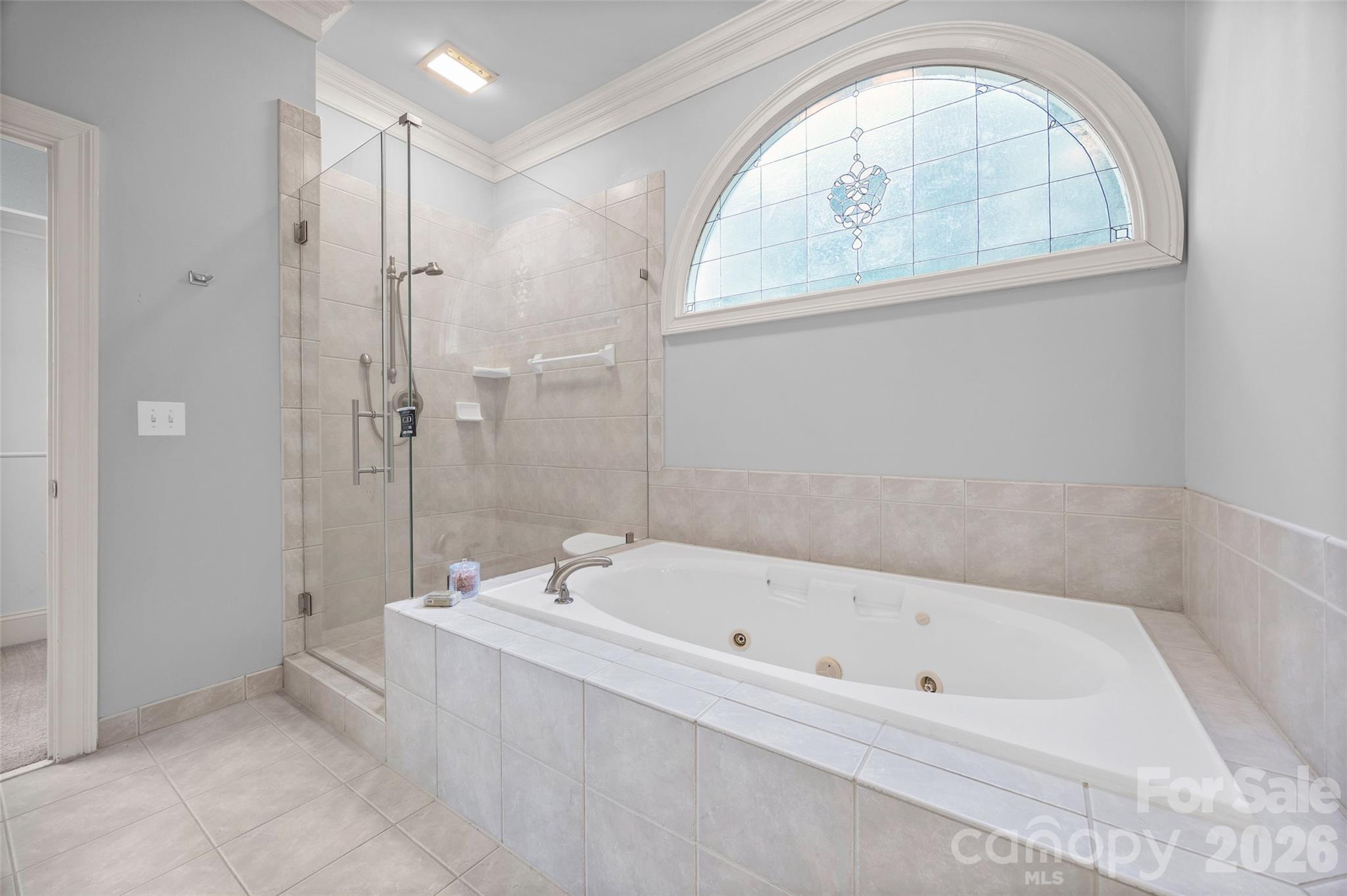9331 Whispering Wind Drive Property Photo 19
