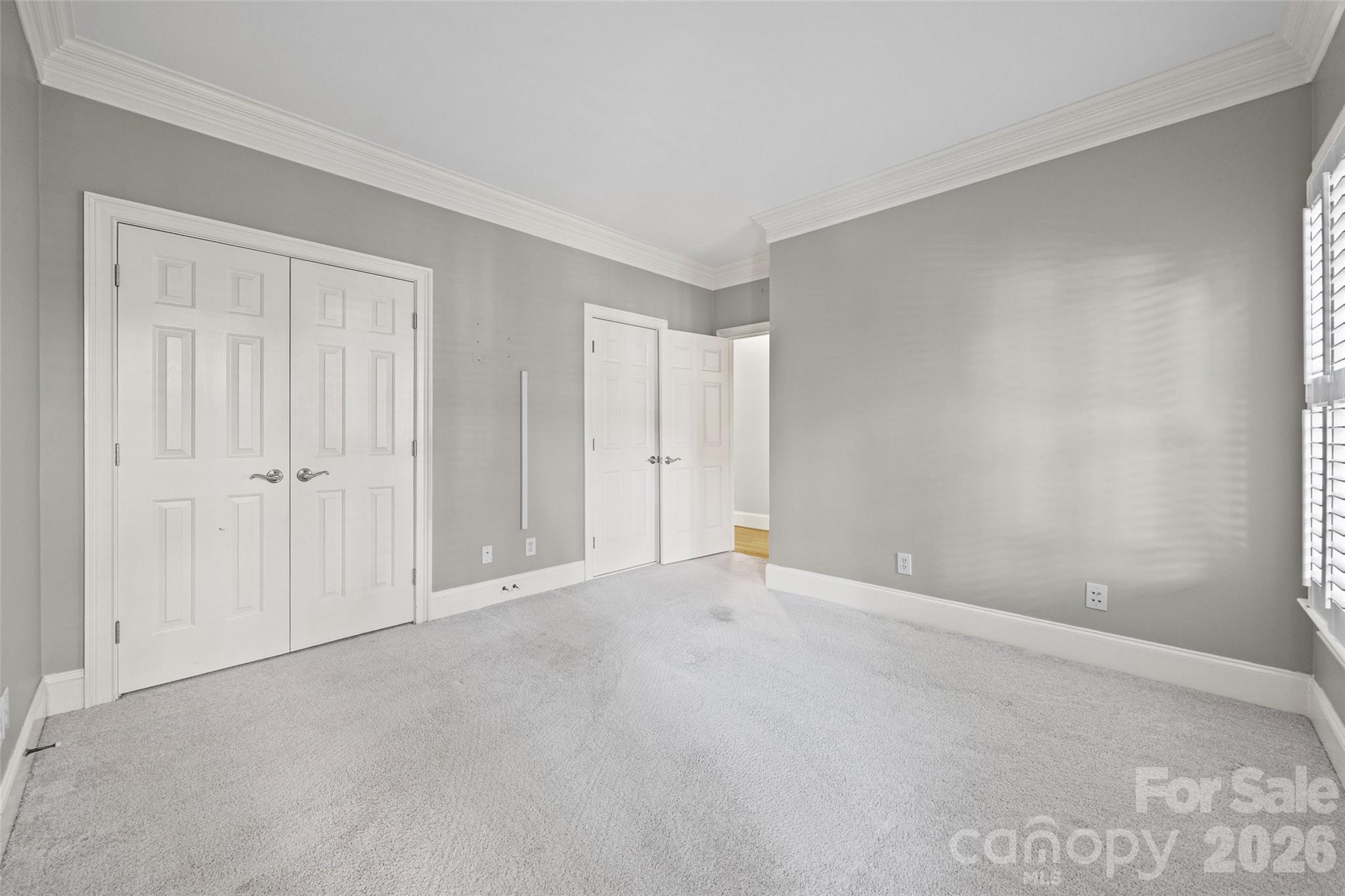 9331 Whispering Wind Drive Property Photo 22