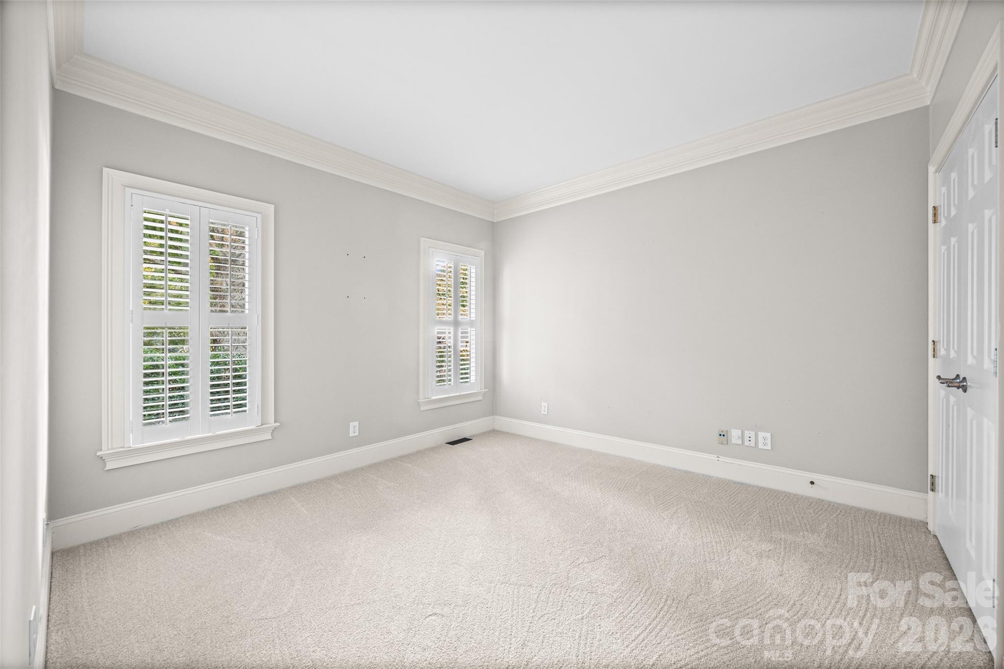 9331 Whispering Wind Drive Property Photo 23