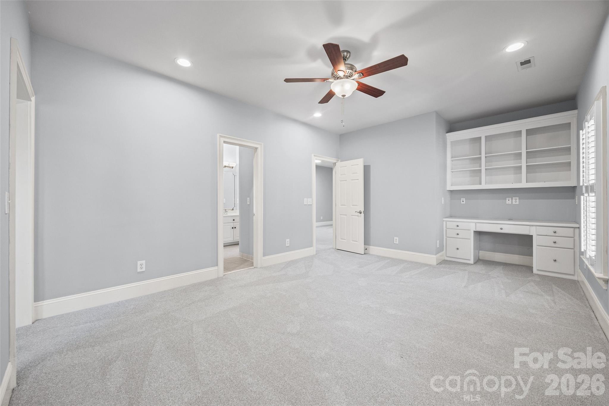 9331 Whispering Wind Drive Property Photo 25