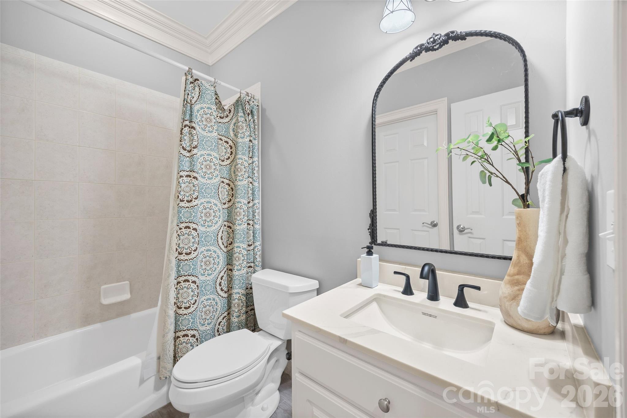 9331 Whispering Wind Drive Property Photo 25