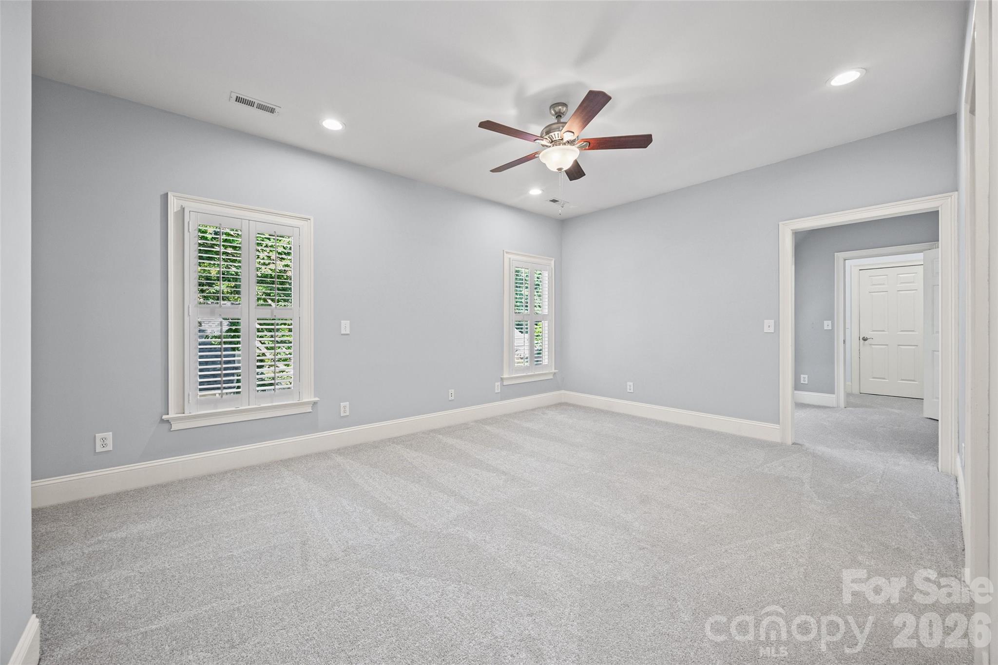 9331 Whispering Wind Drive Property Photo 26