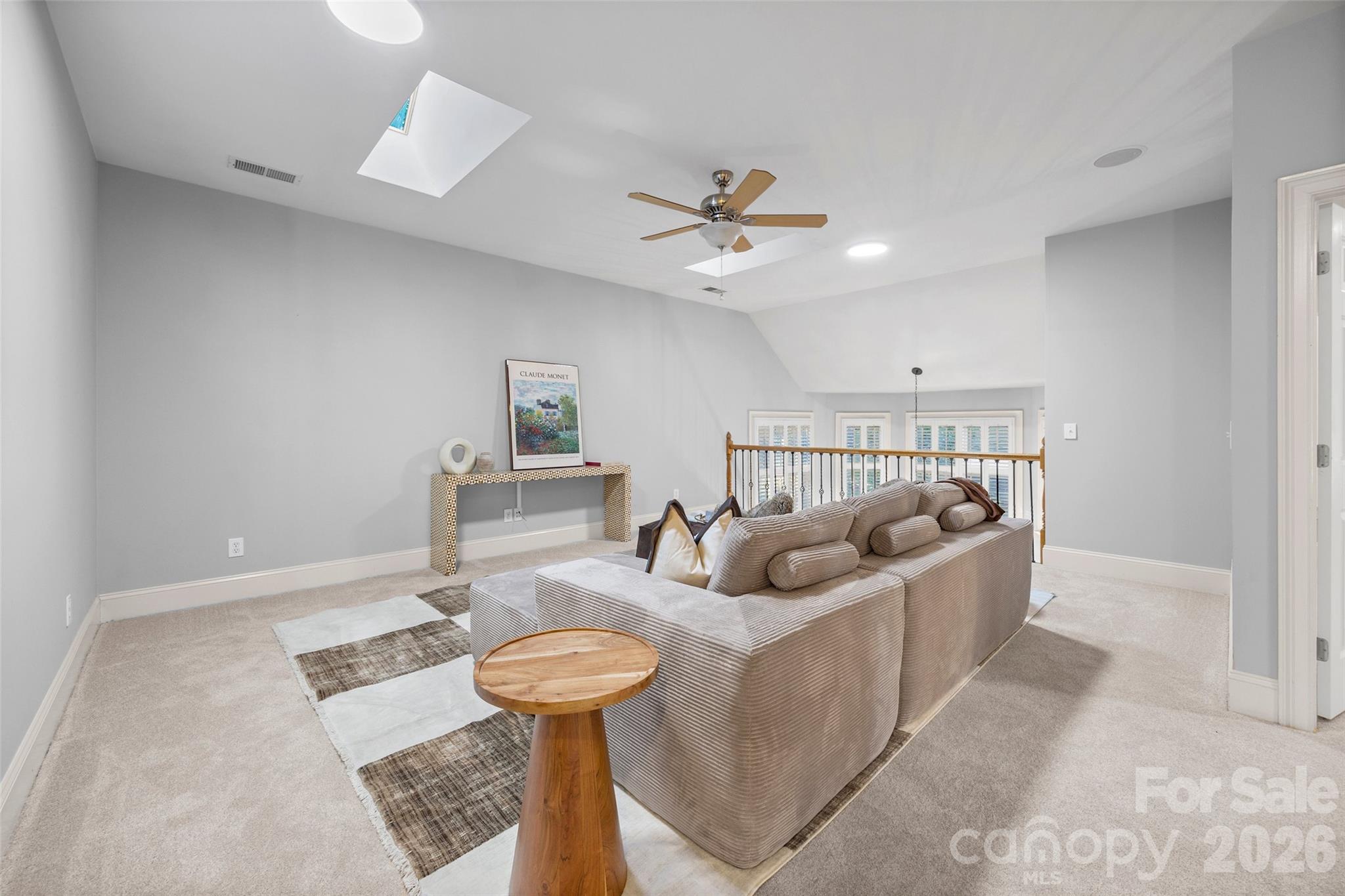 9331 Whispering Wind Drive Property Photo 26