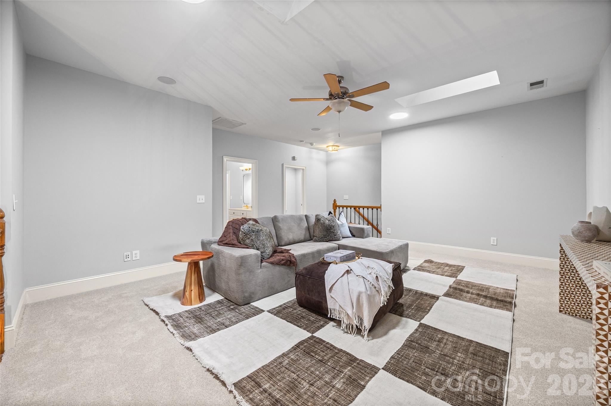 9331 Whispering Wind Drive Property Photo 27