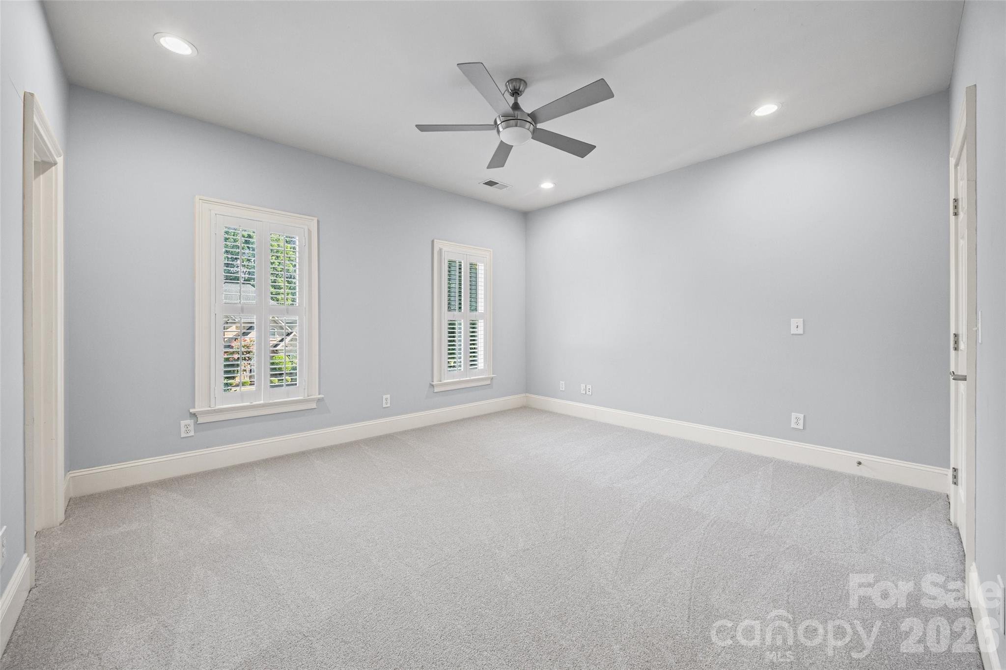 9331 Whispering Wind Drive Property Photo 28