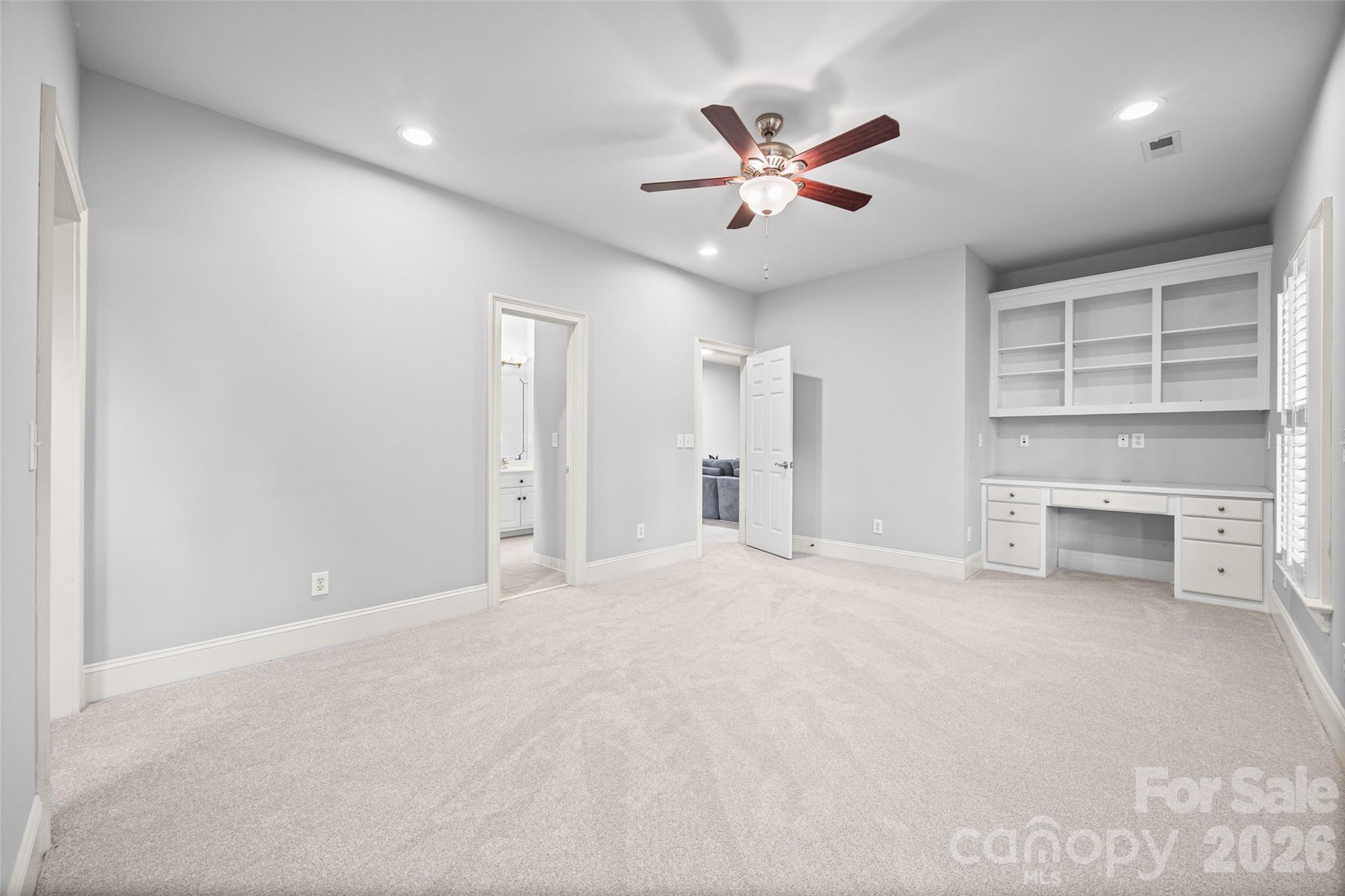 9331 Whispering Wind Drive Property Photo 28