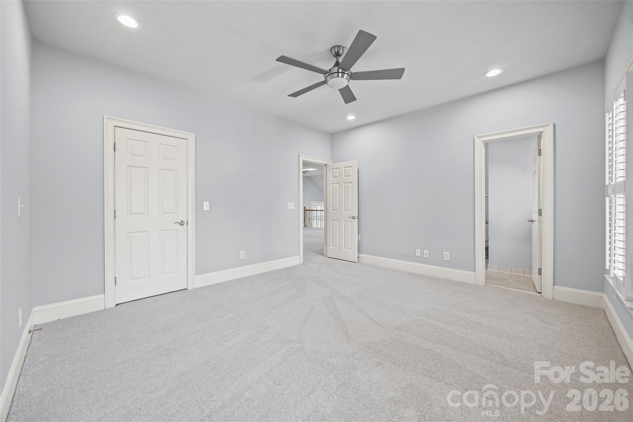 9331 Whispering Wind Drive Property Photo 29