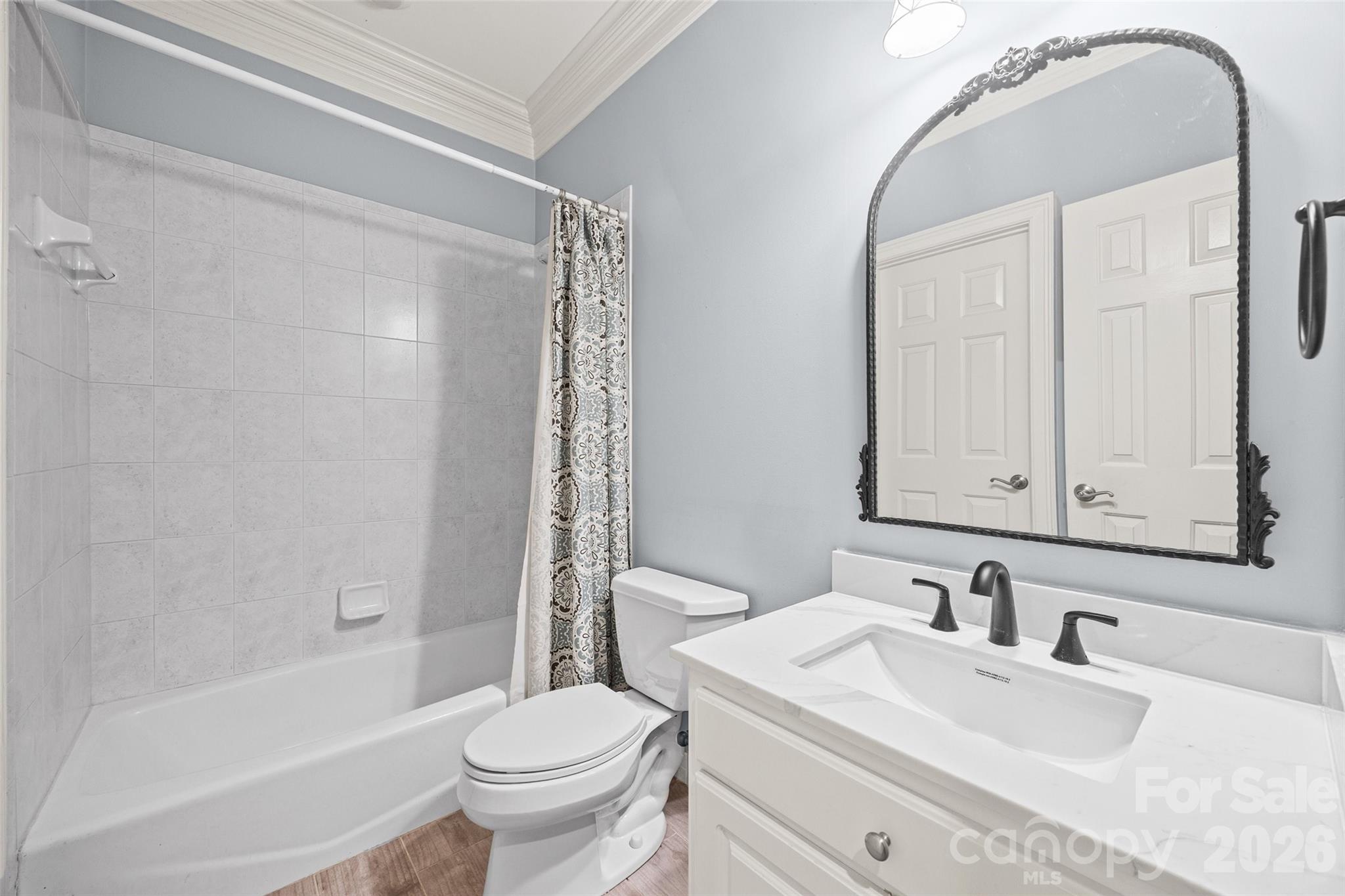 9331 Whispering Wind Drive Property Photo 30