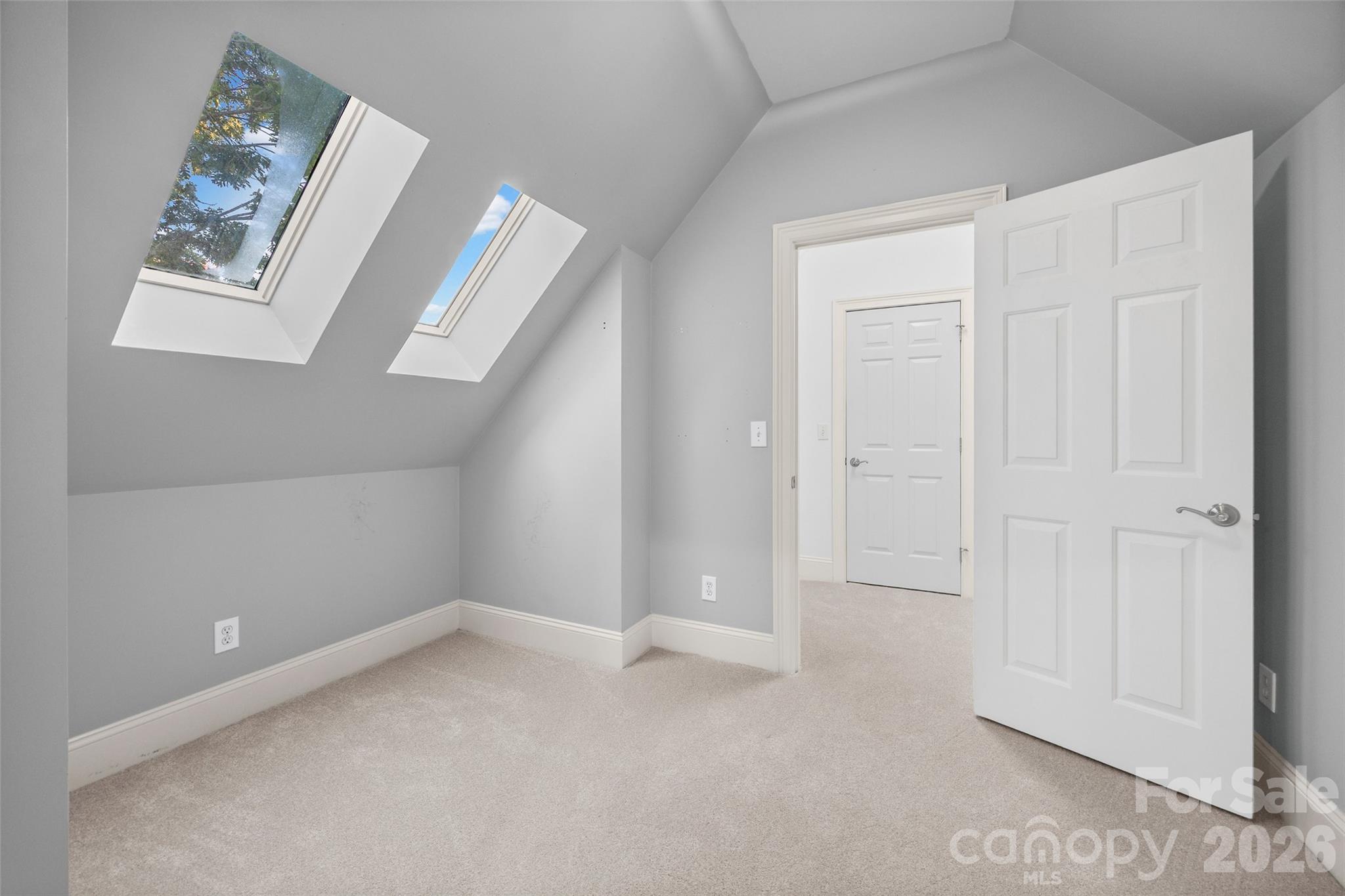 9331 Whispering Wind Drive Property Photo 30
