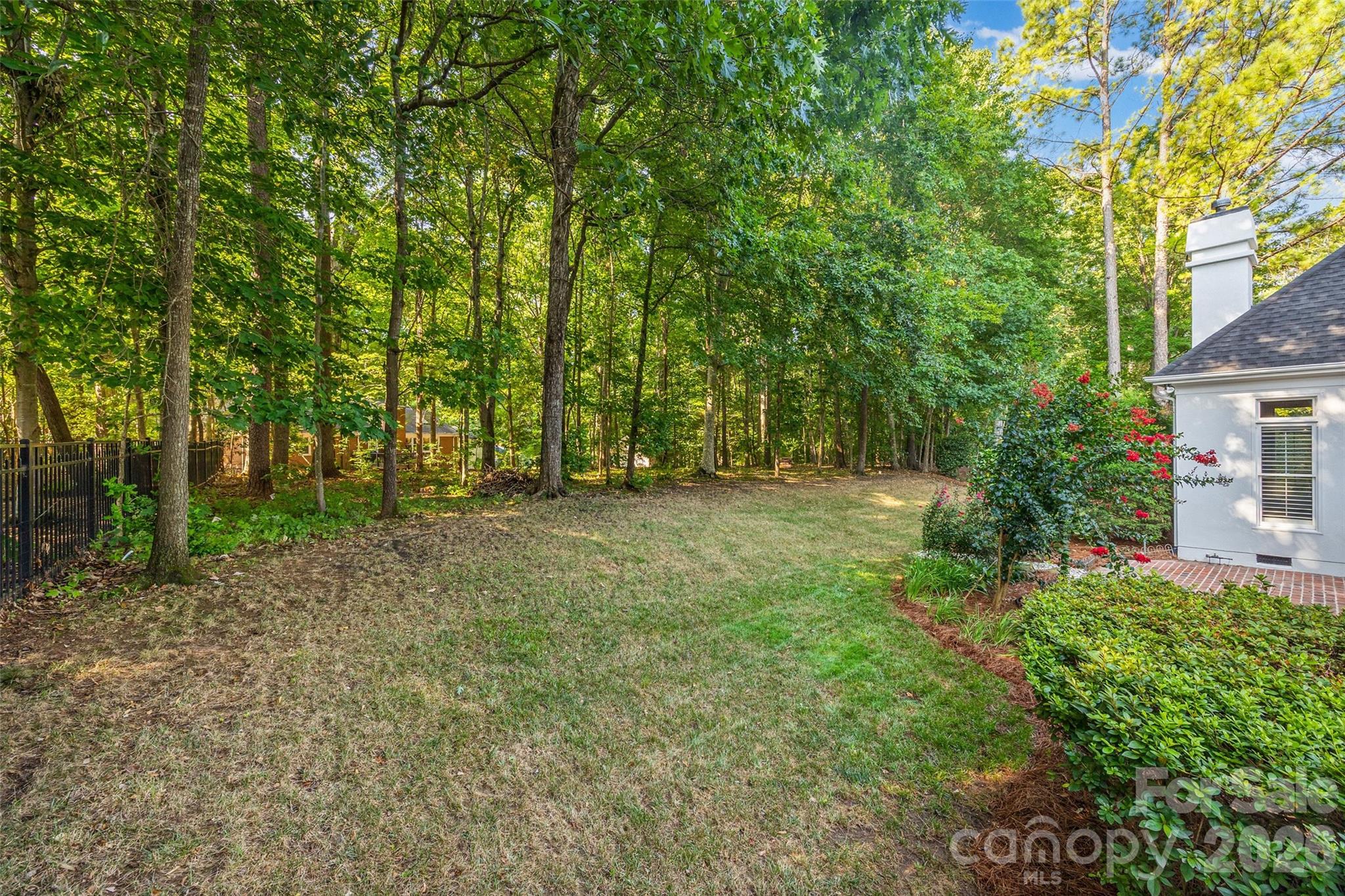 9331 Whispering Wind Drive Property Photo 33