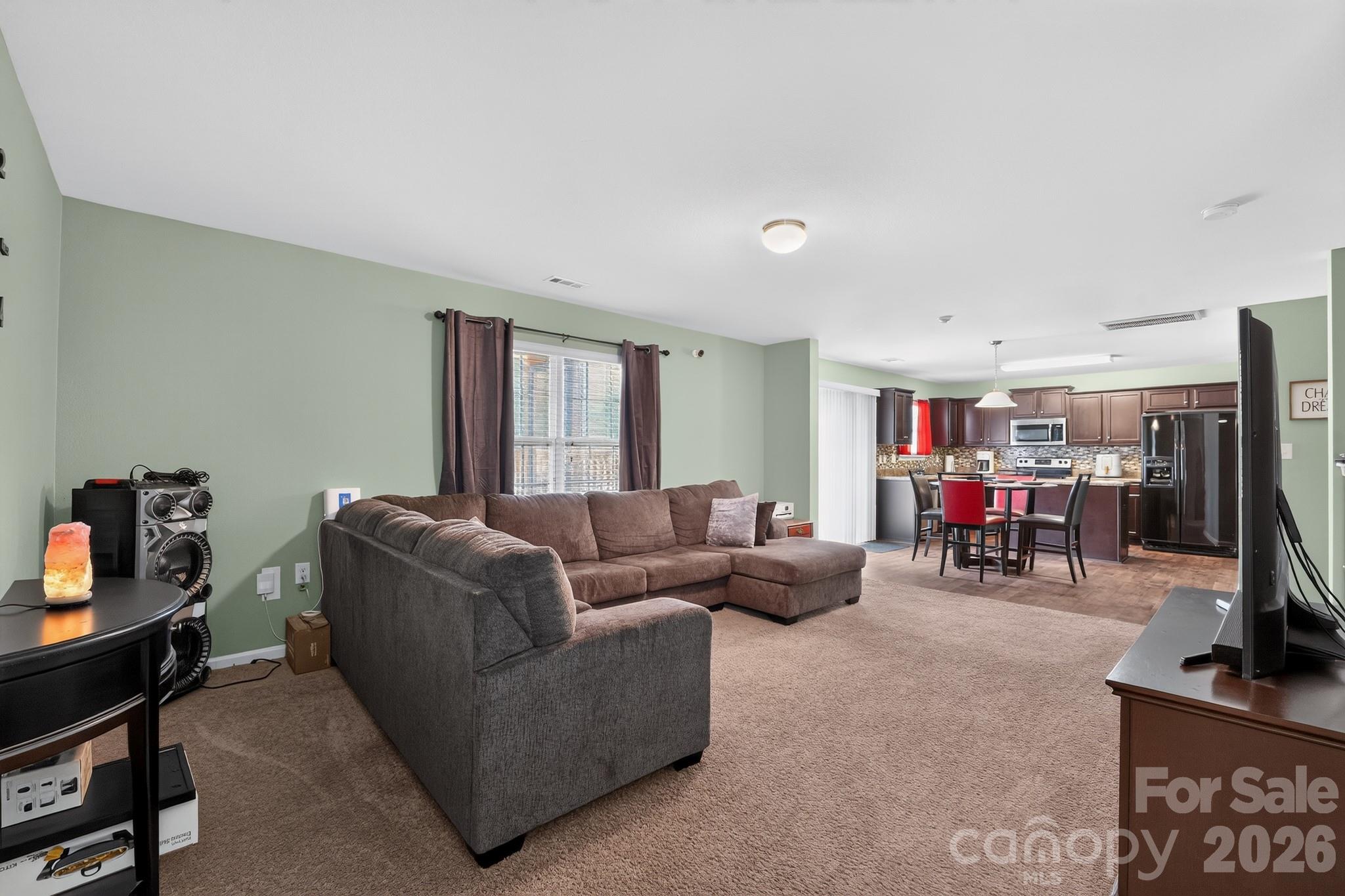 6937 Savannah Springs Drive Property Photo 13