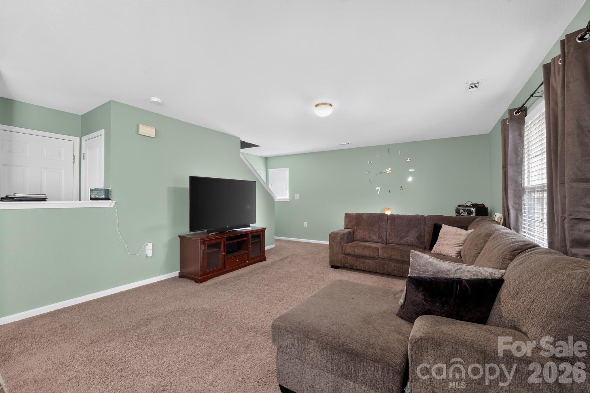 6937 Savannah Springs Drive Property Photo 14